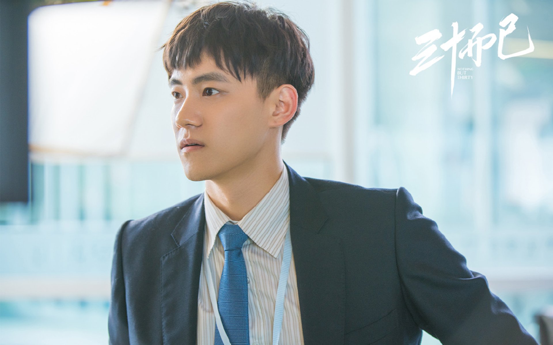 沉默杀手，弗拉霍维奇加时赛奏响的冰与火之歌