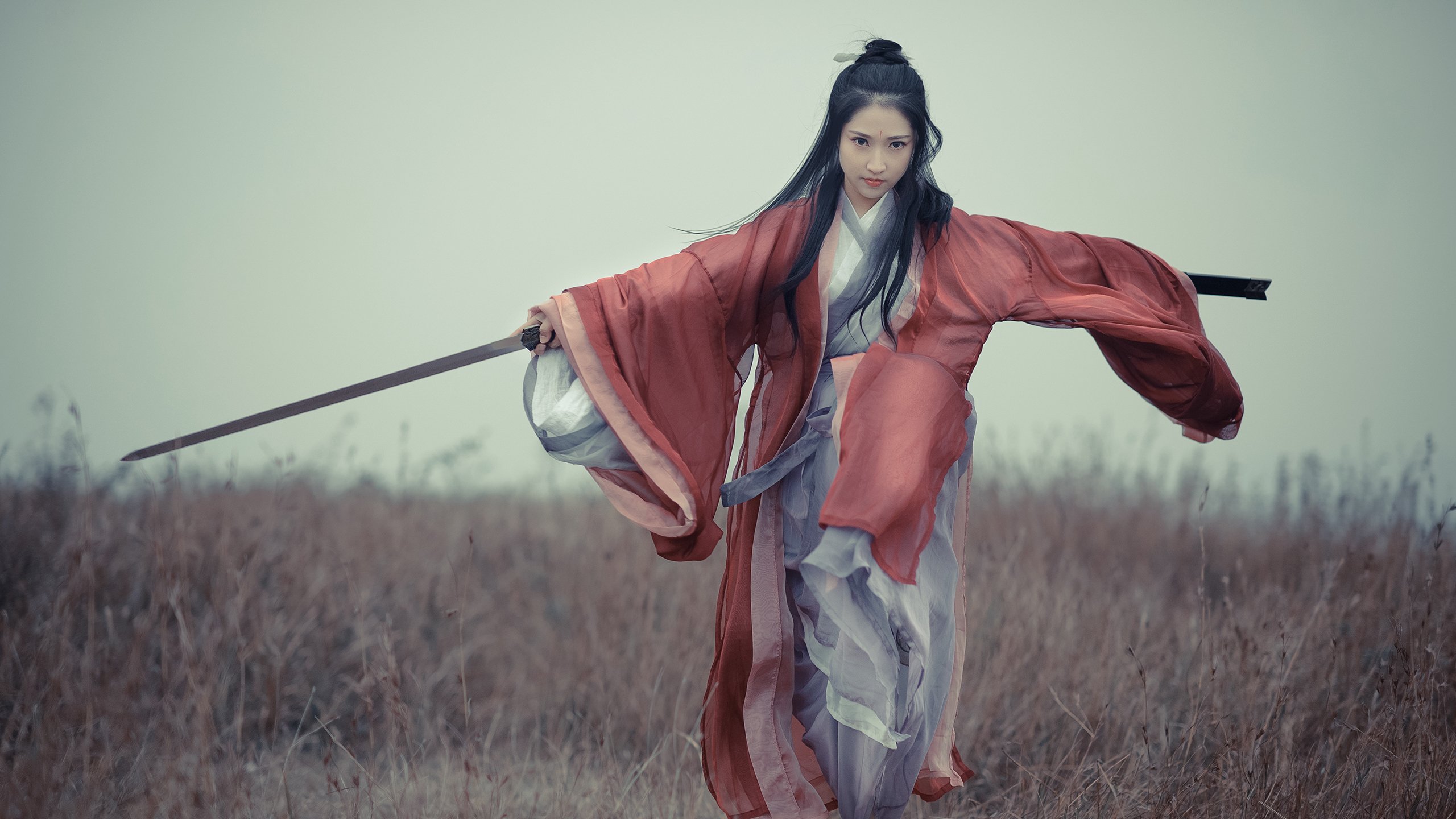 欧冠半决赛焦点战之余，广东队生死战力克辽宁队