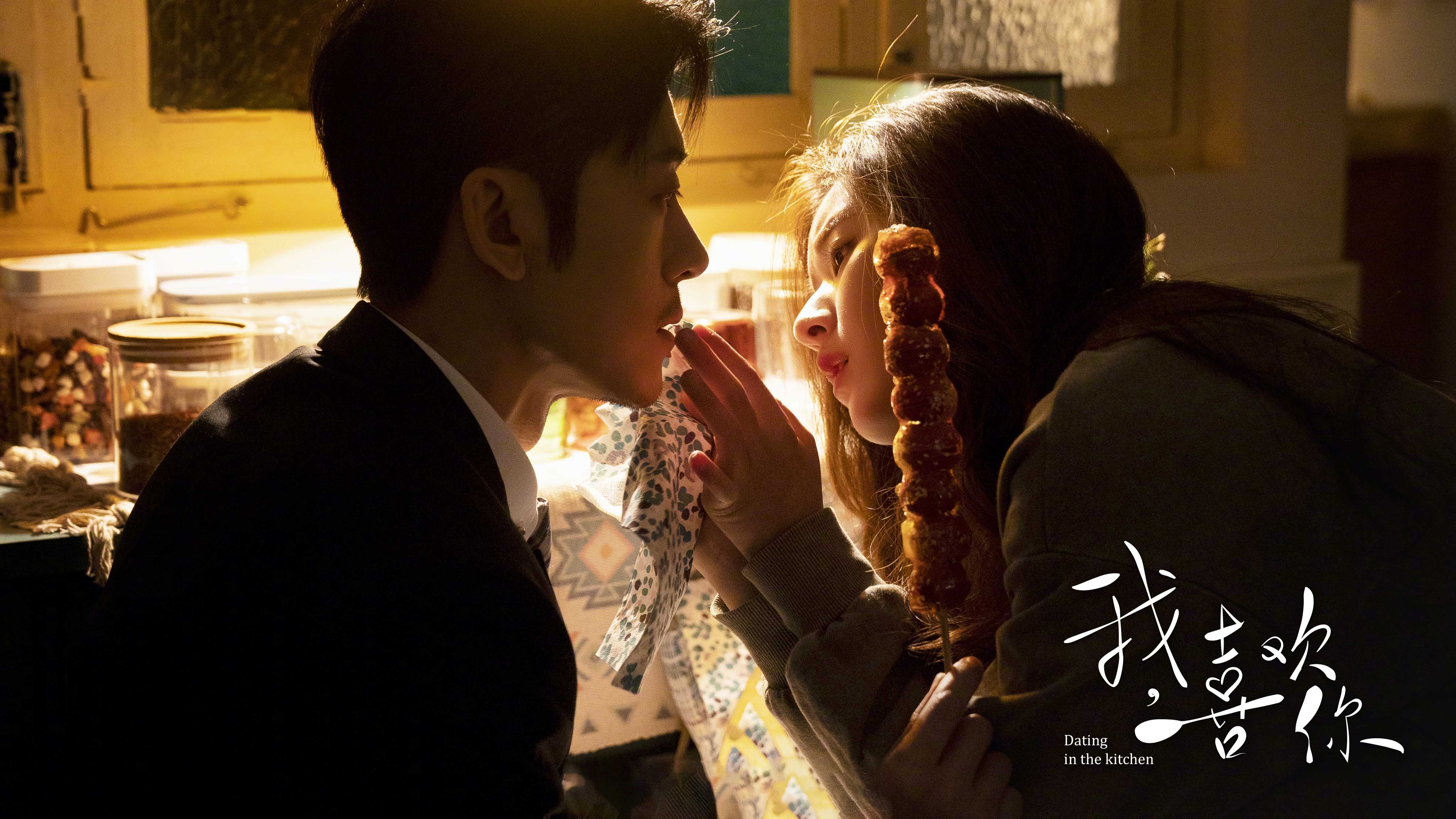 国家队的遗憾，俱乐部的辉煌，阿什拉夫在双重维度中诠释现代足球的割裂与统一