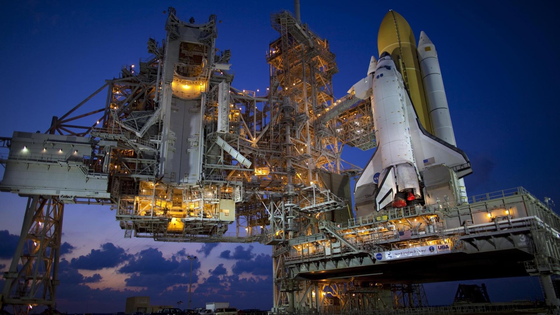 硬仗铸就传奇，从马克西的坚韧到广厦队的逆转美学