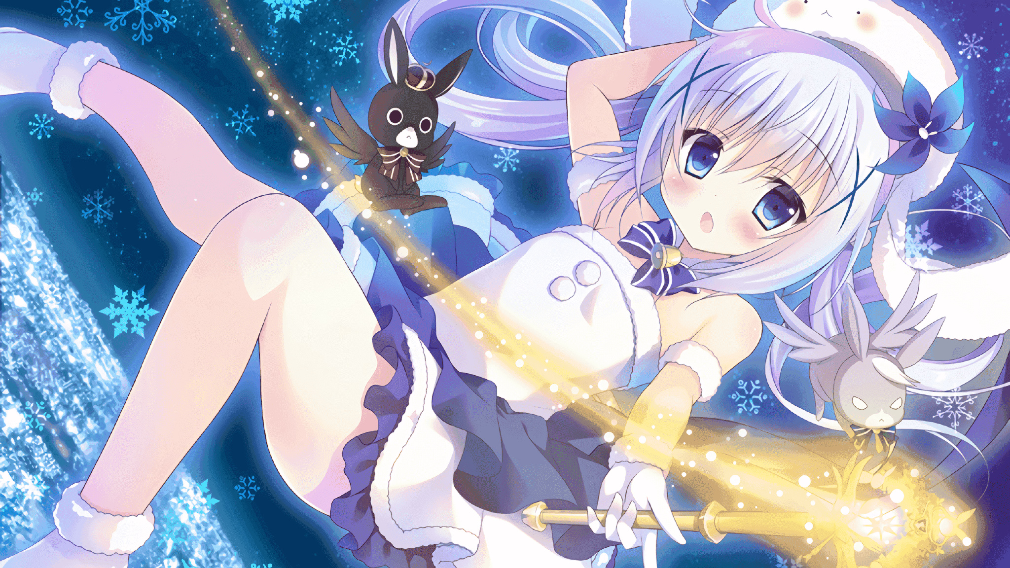 美加墨世界杯之夜，乔治的生涯传奇