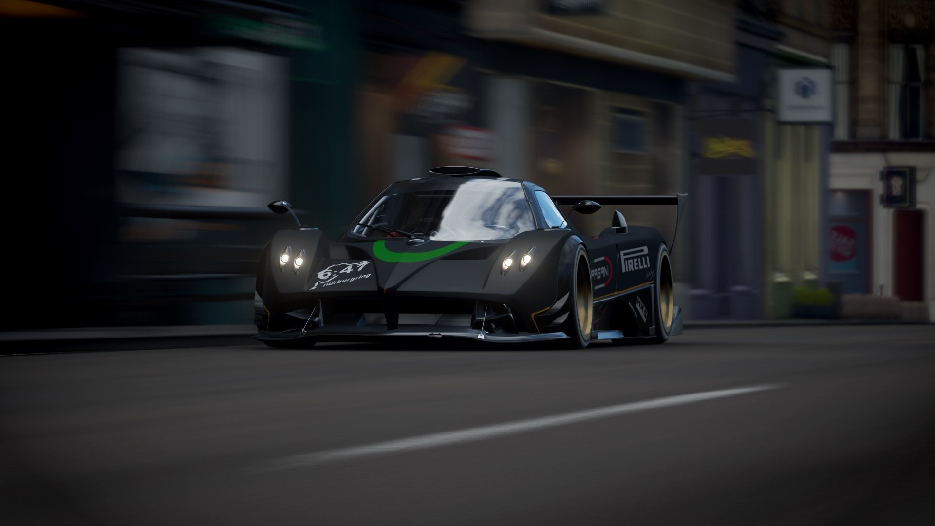 一剑封喉,迪马利亚致命弧线,击碎马竞铁血防线