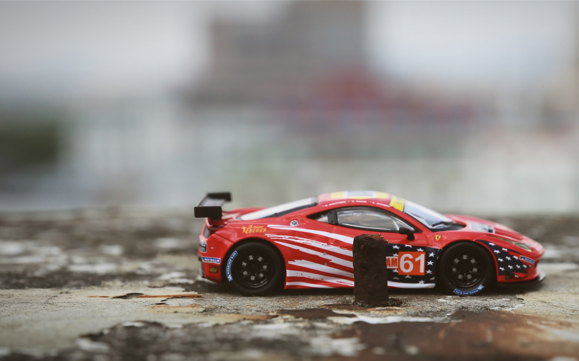 一剑封喉,迪马利亚致命弧线,击碎马竞铁血防线