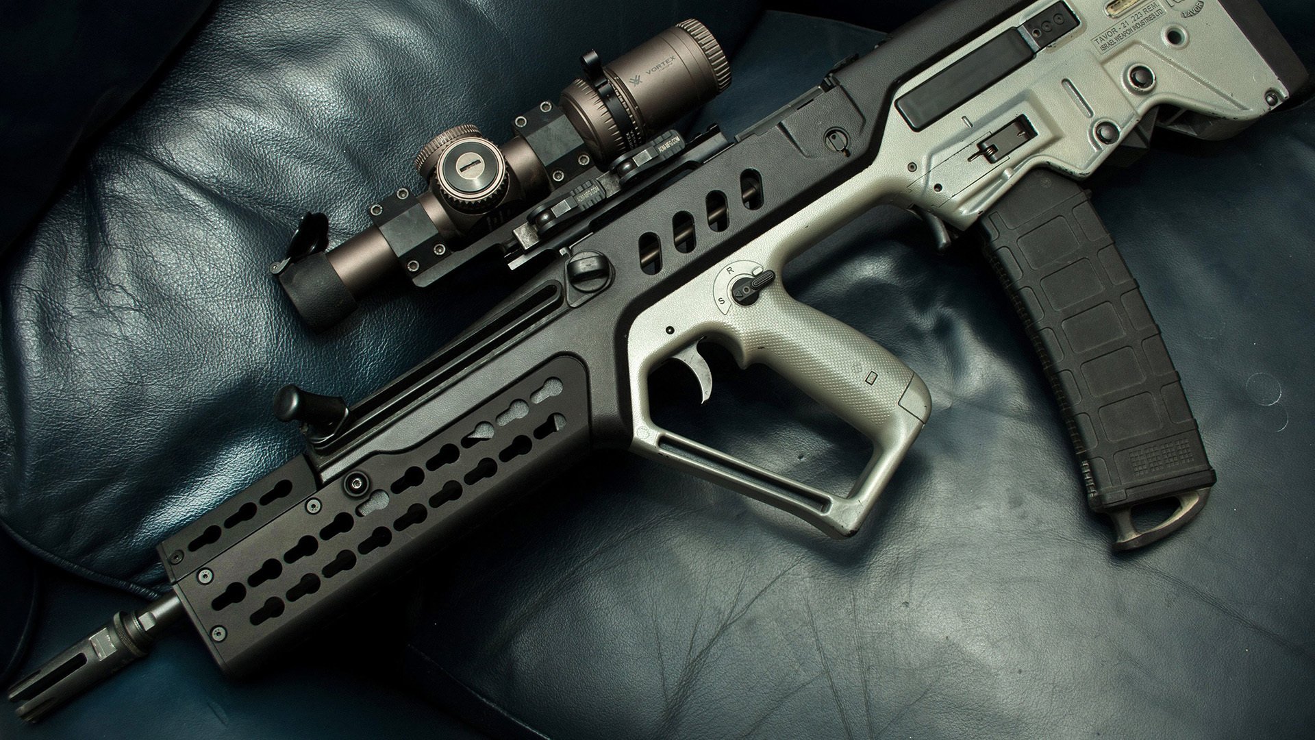 上海主场狂胜深圳，杰伦格林末节13分统治攻防