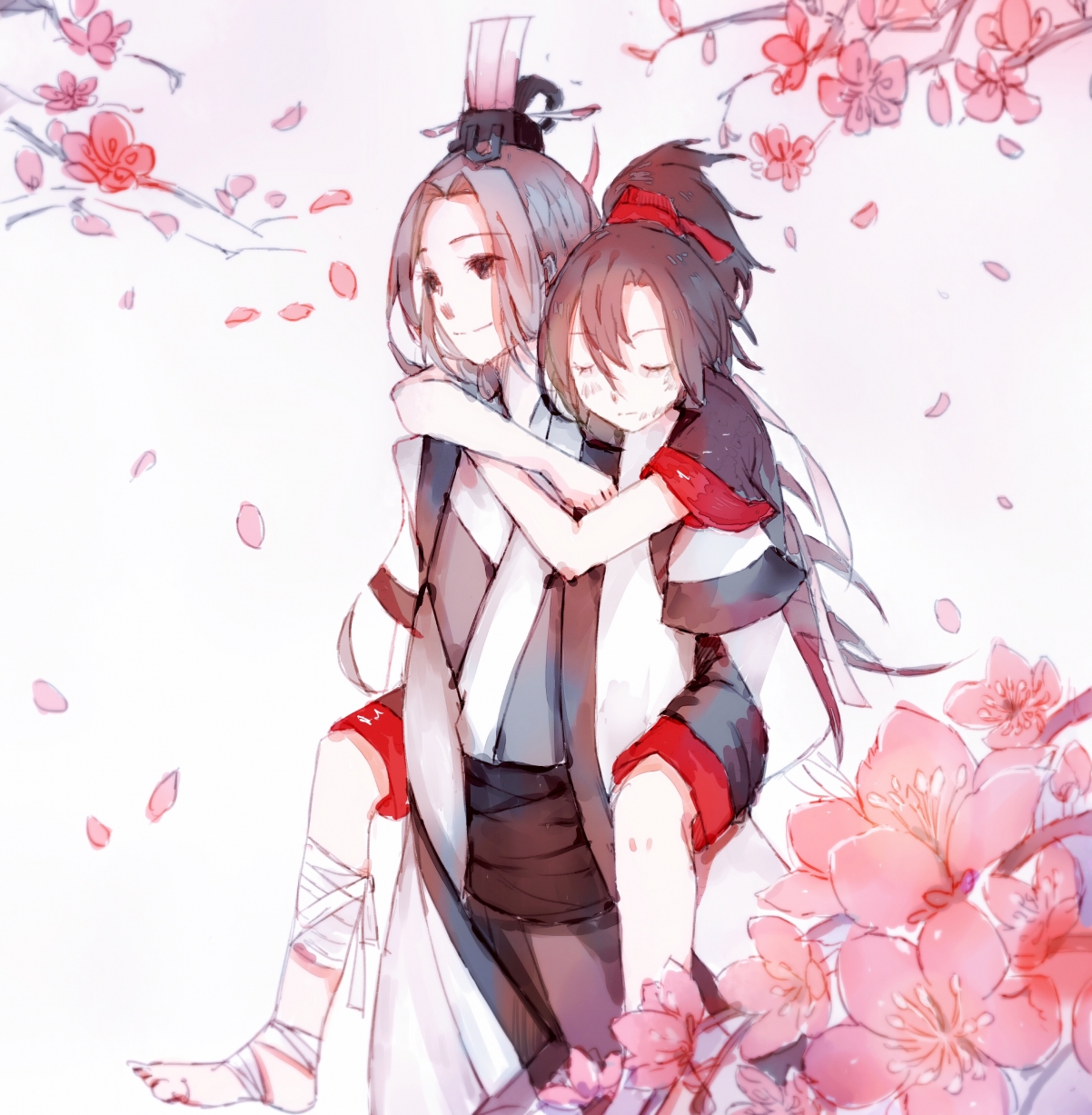 奥运周期关键焦点战，深圳队狂胜灰熊，中国篮球闪耀国际舞台