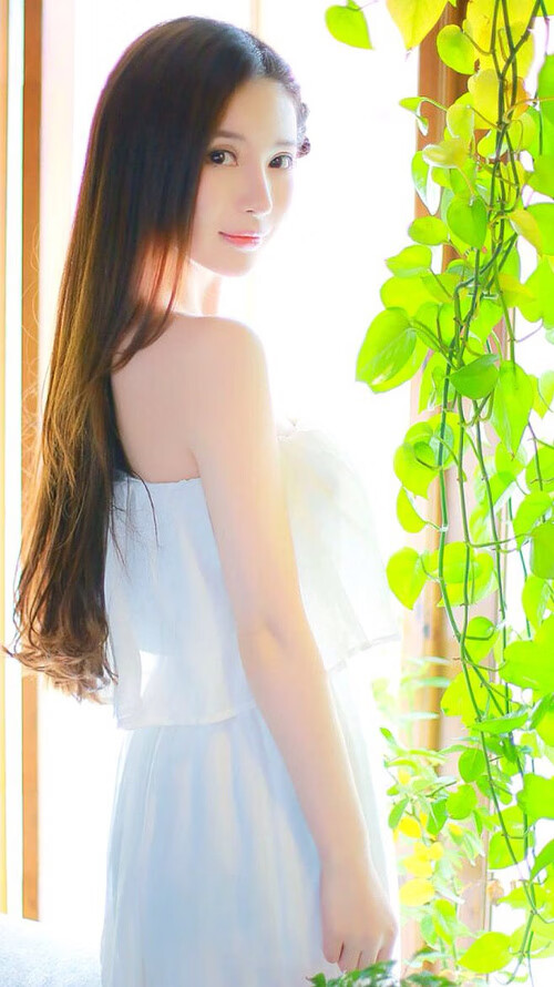 足球双星夜，中国补时绝杀爱尔兰，德布劳内德甲争冠战封神