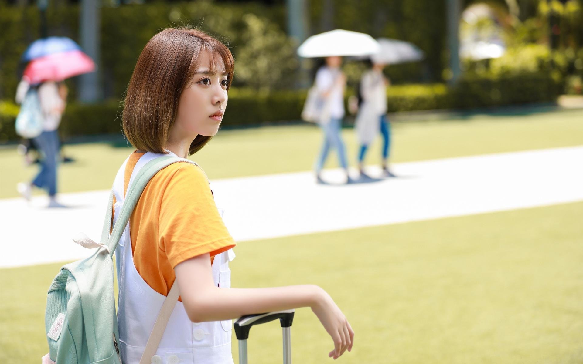 足球双星夜，中国补时绝杀爱尔兰，德布劳内德甲争冠战封神