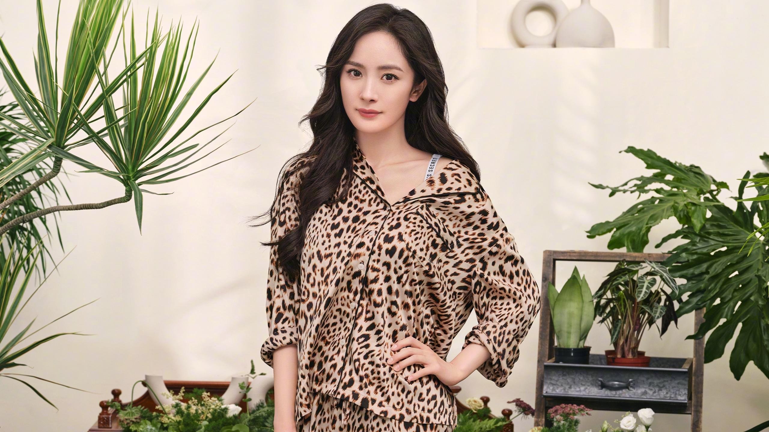 钢铁防线 vs 华丽炮台，德里赫特定格北伦敦史诗夜