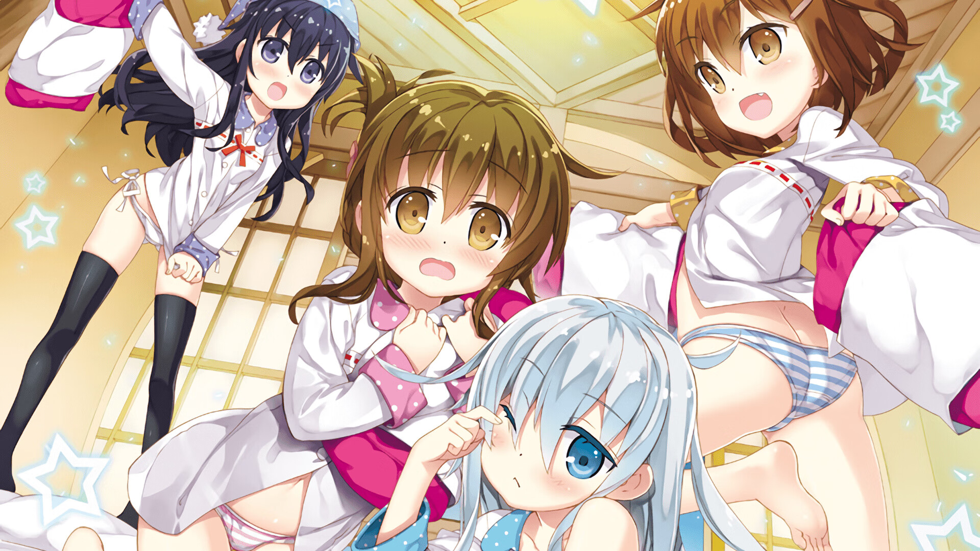 挪威火力全开压制苏格兰,三笘薰化身关键先生闪耀绿茵