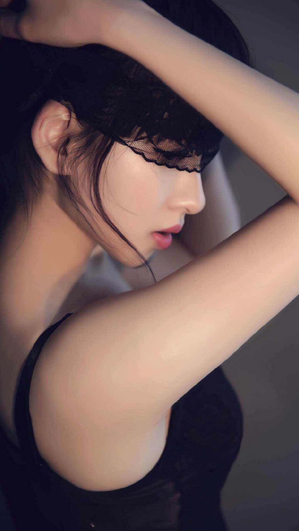 德甲争冠激战正酣，埃及绝境突围葡萄牙，足球世界的双重奏