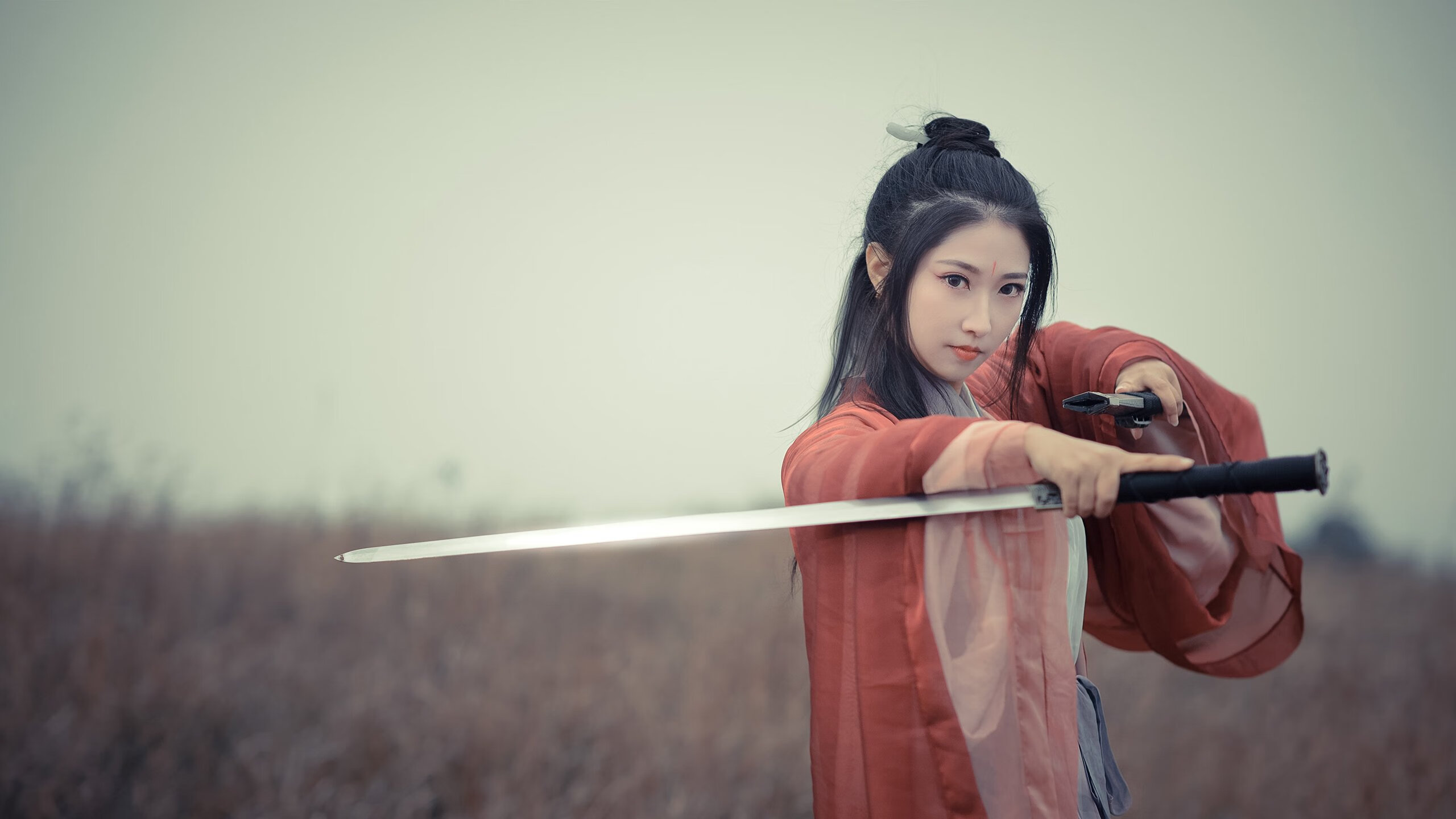 巴雷拉闪耀全场，巴西对阵哥斯达黎加赛后评分拉满