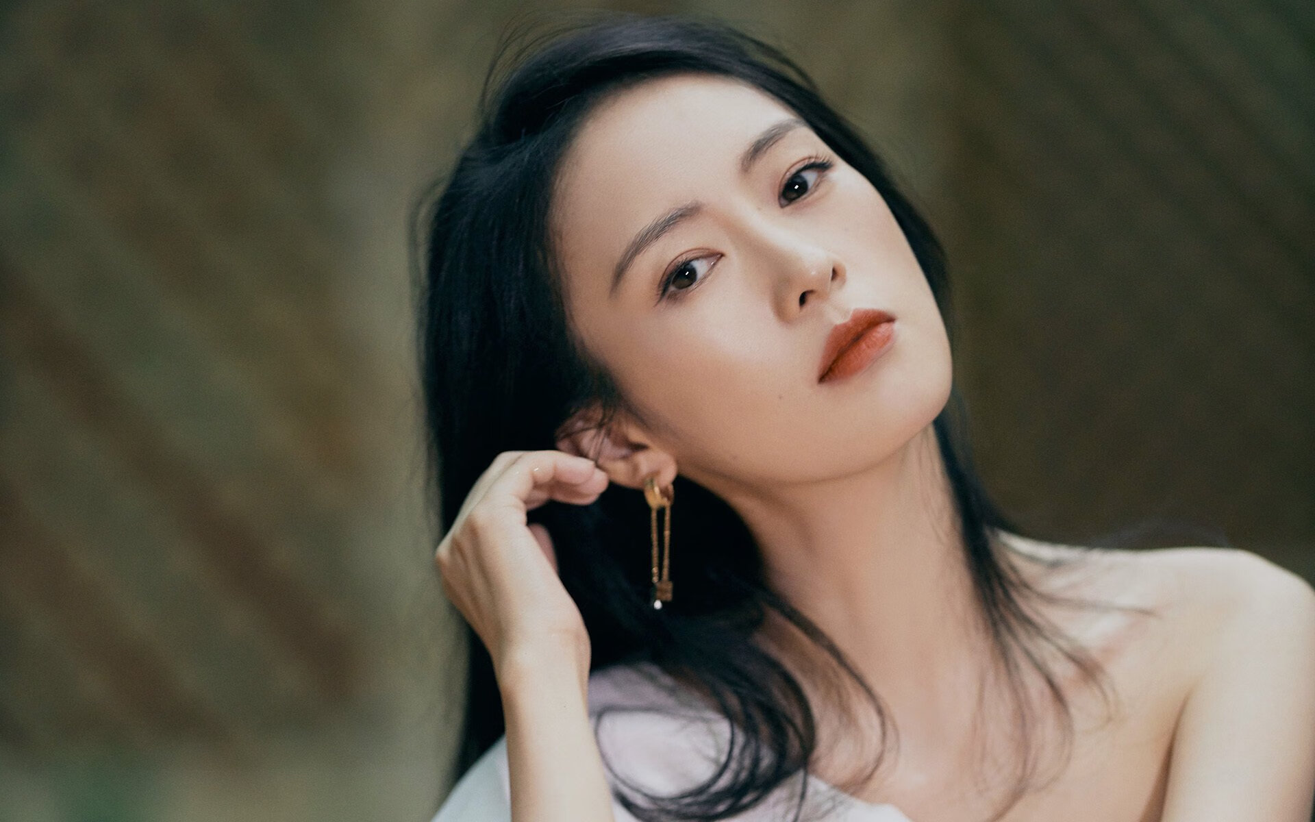 巴雷拉闪耀全场，巴西对阵哥斯达黎加赛后评分拉满