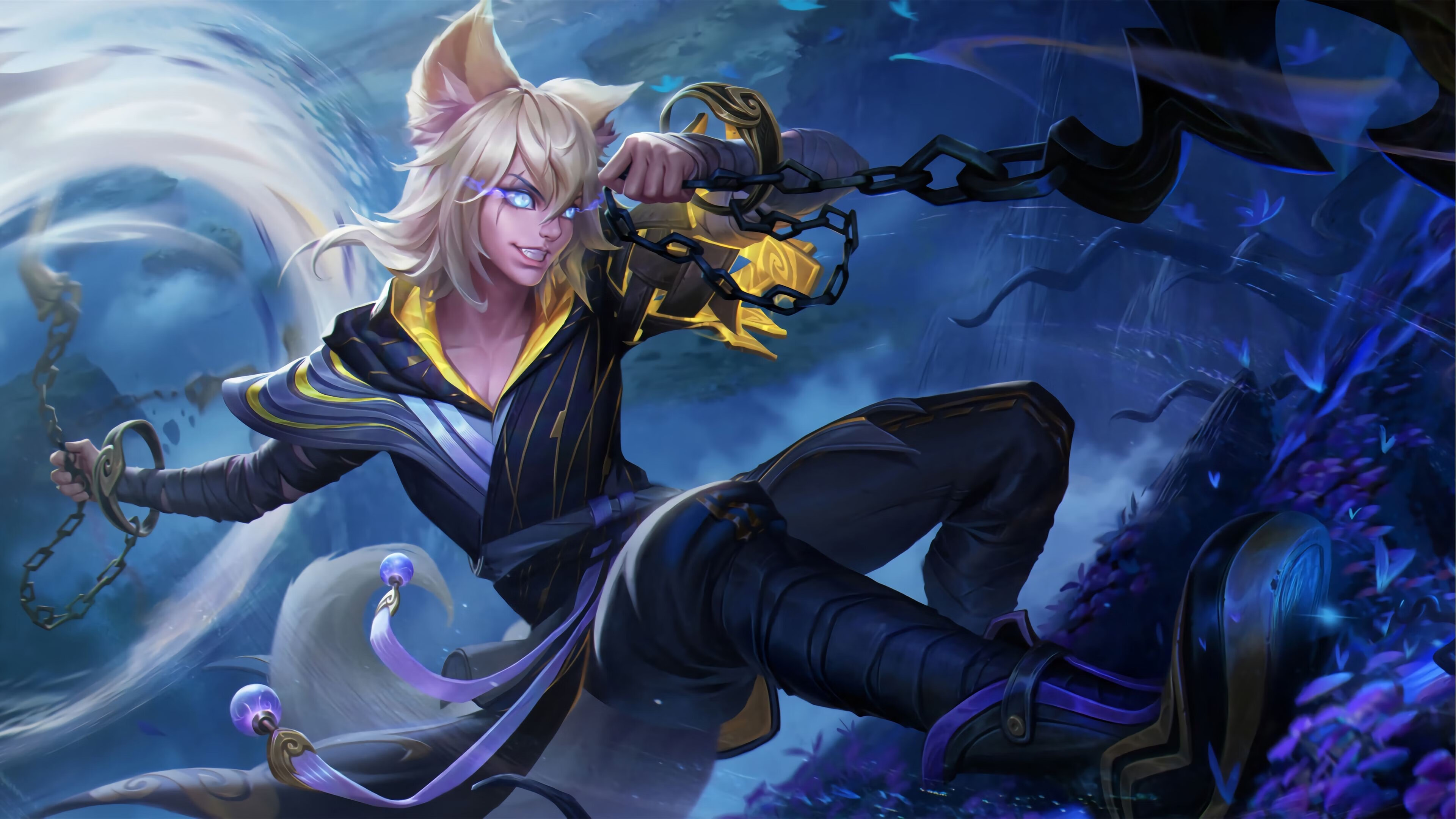 戈贝尔关键先生显神威，马刺险胜凯尔特人惊心动魄