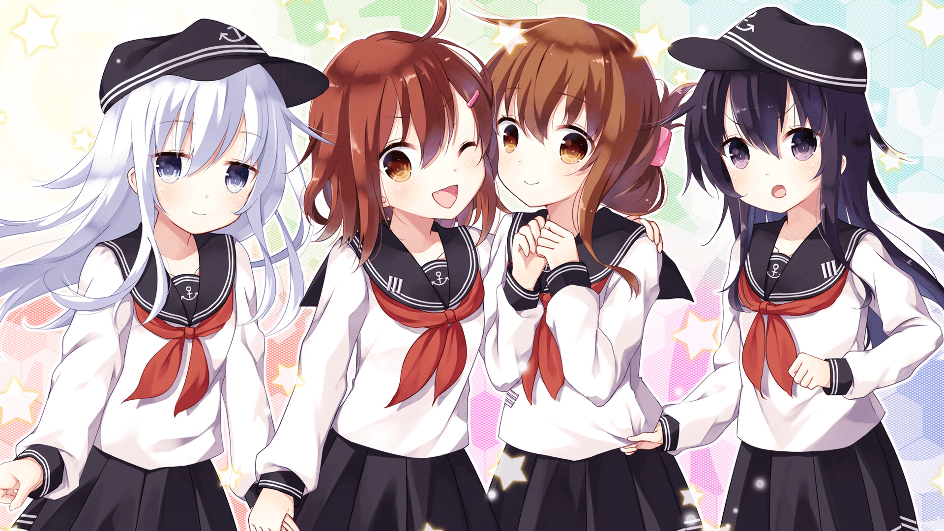 库里闪耀夏洛特,黄蜂众志成城收割尼克斯