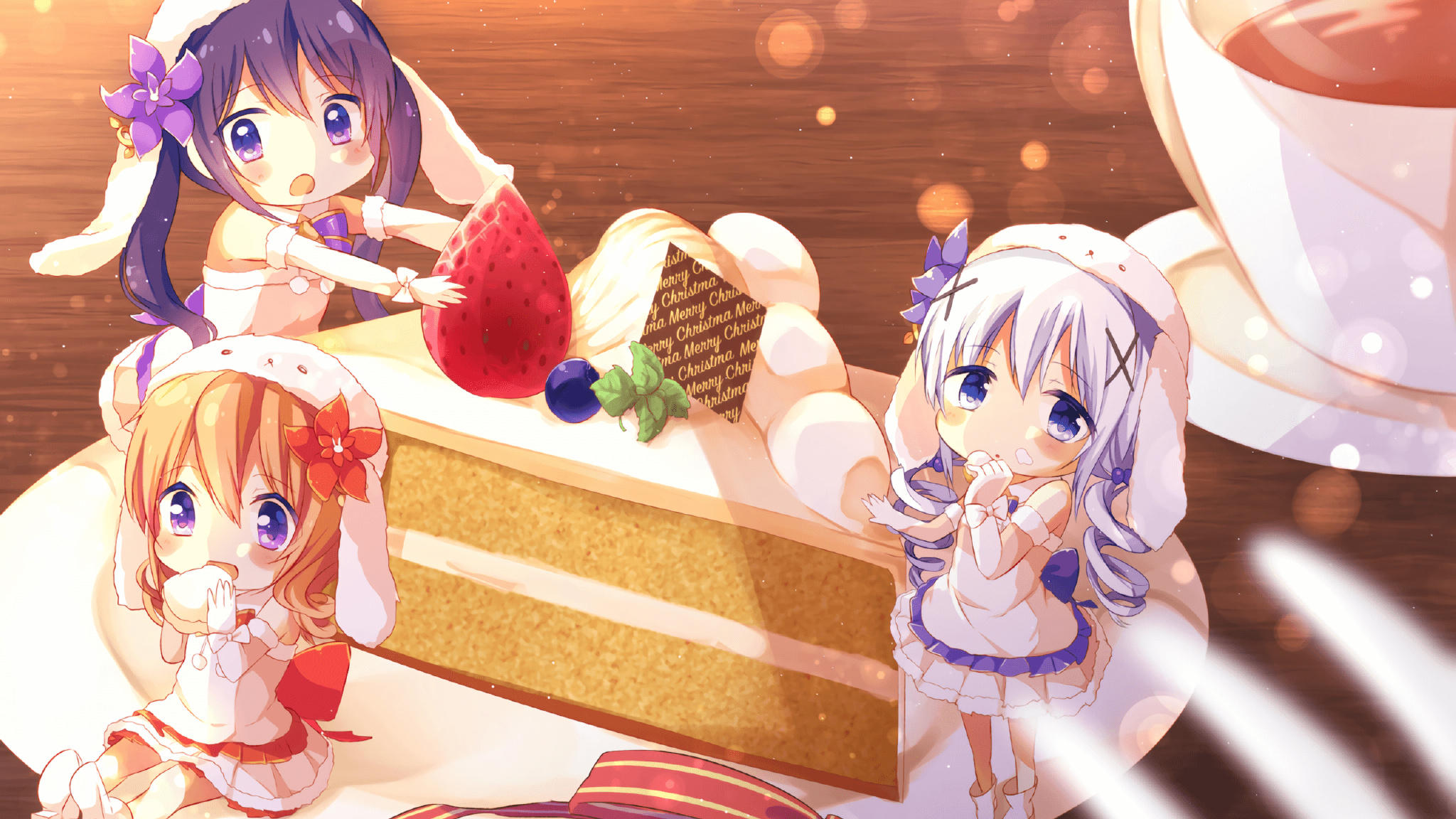 北欧引擎驯服南美狂想曲，阿克爆发背后的瑞典节奏革命