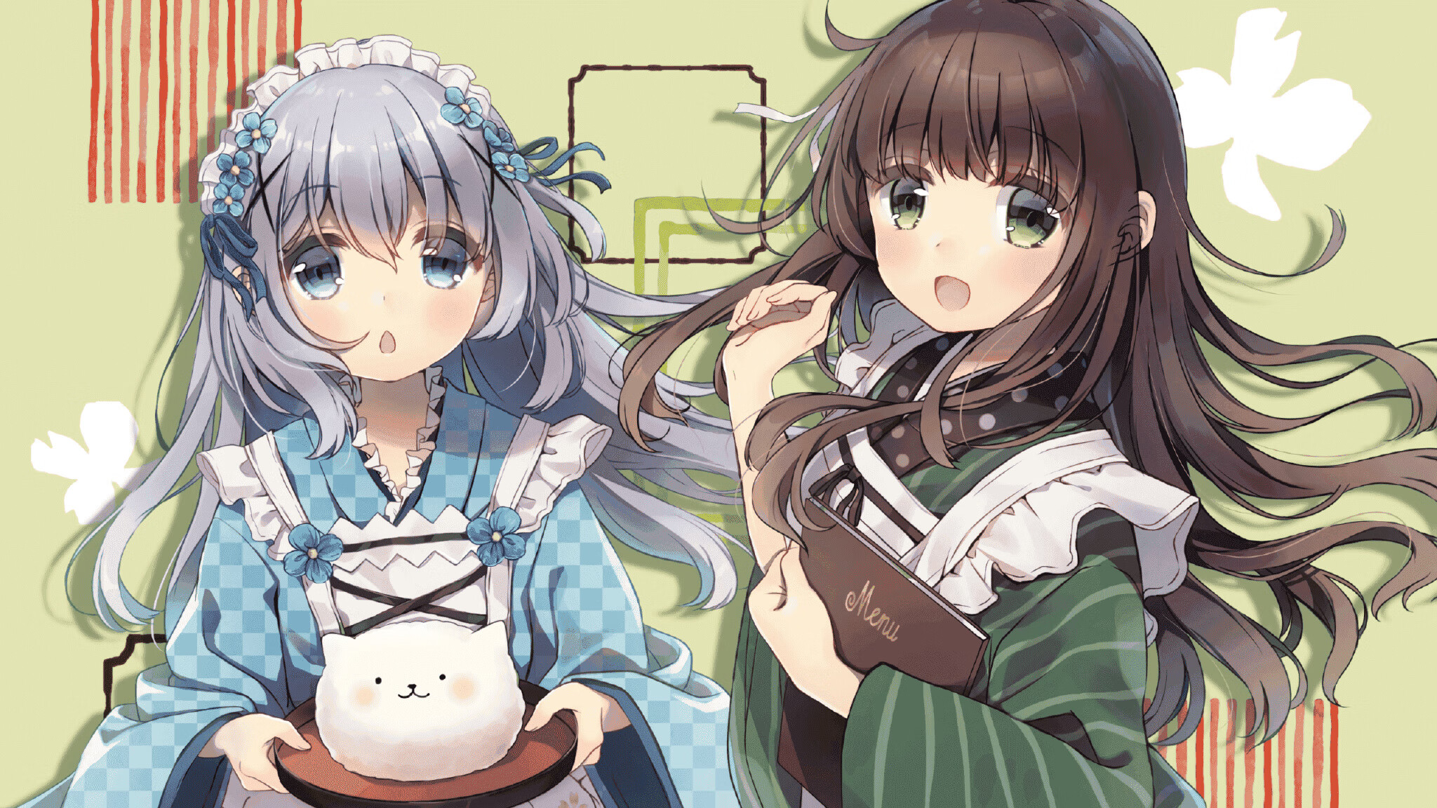 篮下巨盾,戈贝尔如何在关键战中将雄鹿的冲击波化为无形?