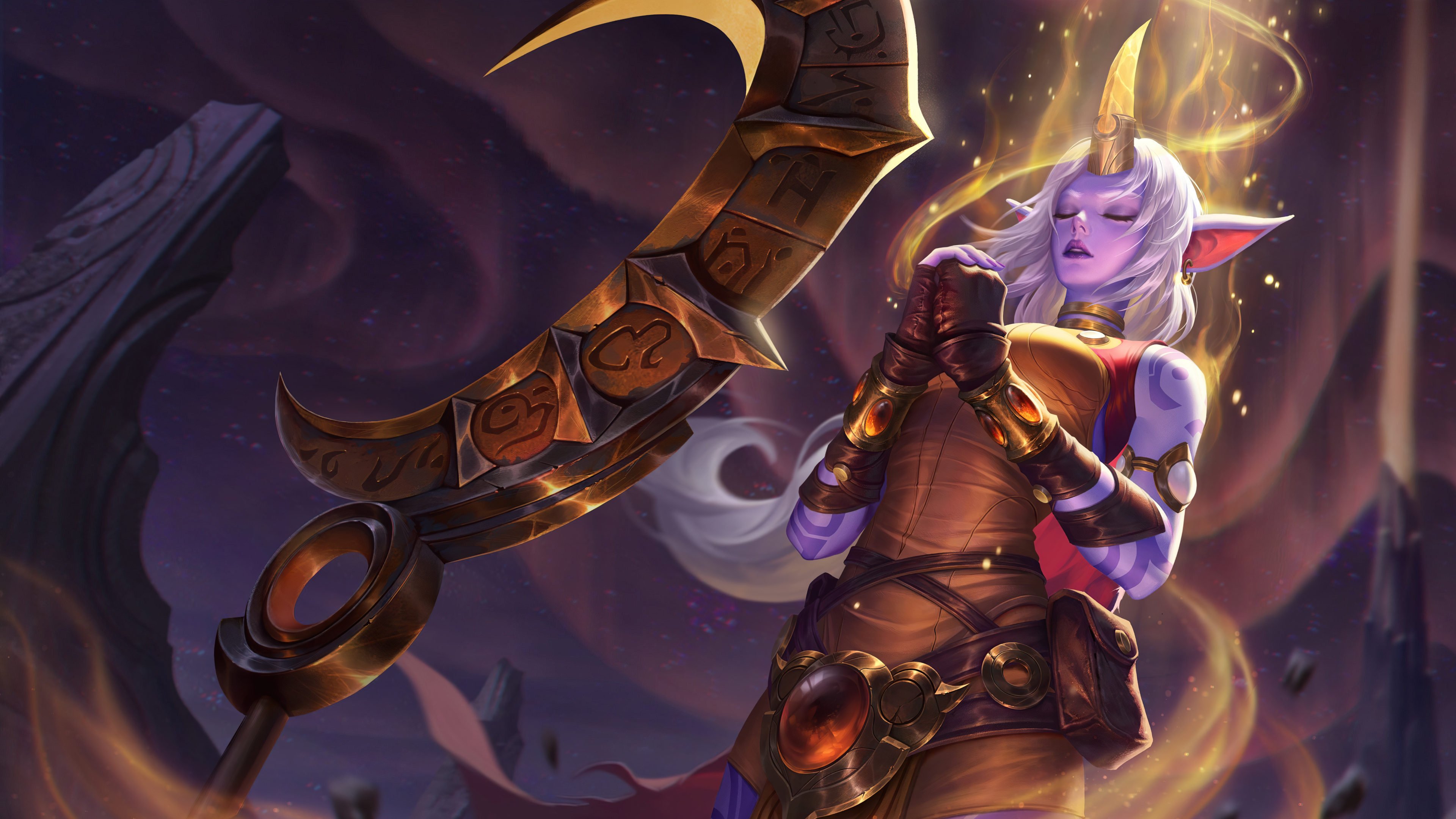 绿荫传奇之夜，蒂亚戈一球定乾坤，喀麦隆力克埃及