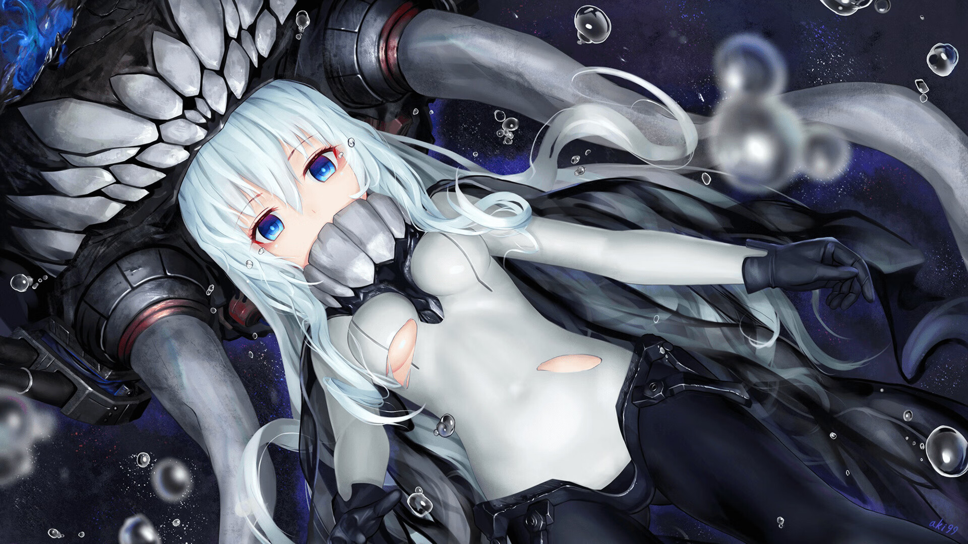 末节之王与压力主宰者,当罗马的遗产在英超赛场延续