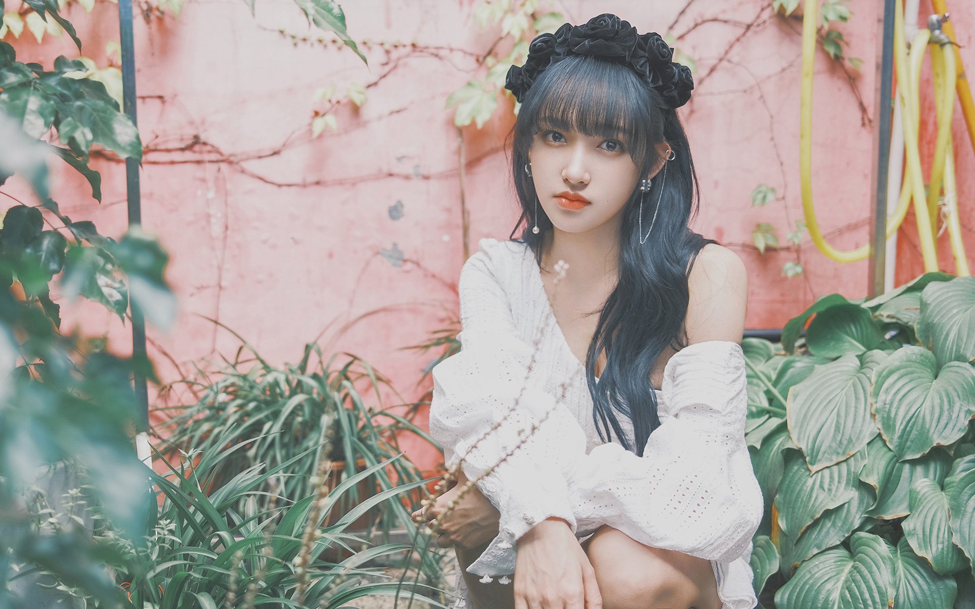 拉齐奥的蓝色对阵法国的三色，坎特，大场面中的隐形守护神