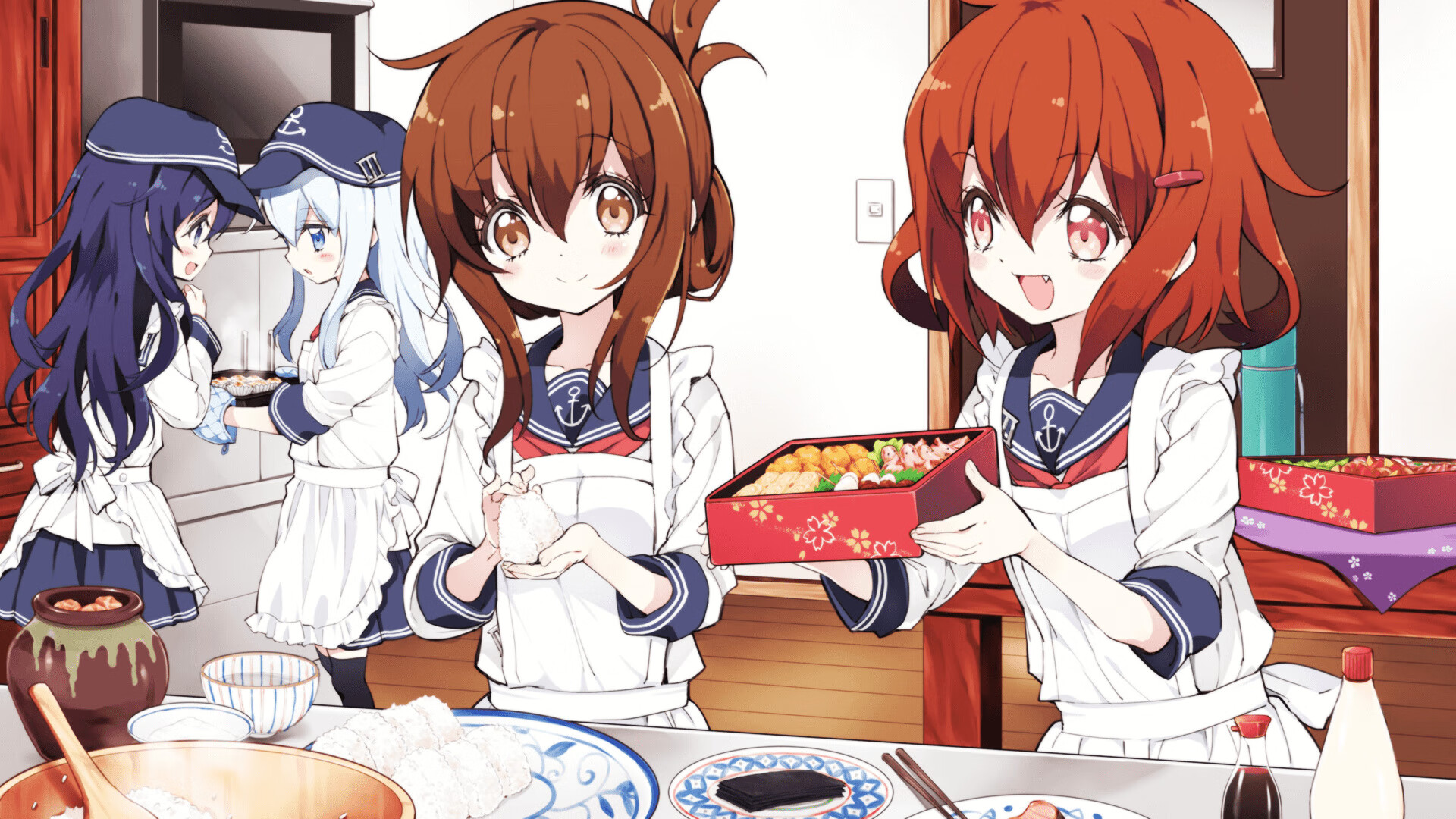 世俱杯决赛-平行时空中的评分拉满，当欧冠遇见东契奇