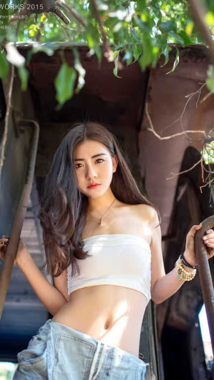 利刃破天山!英格拉姆末节狂飙导演逆转,冷血一击葬送新疆队