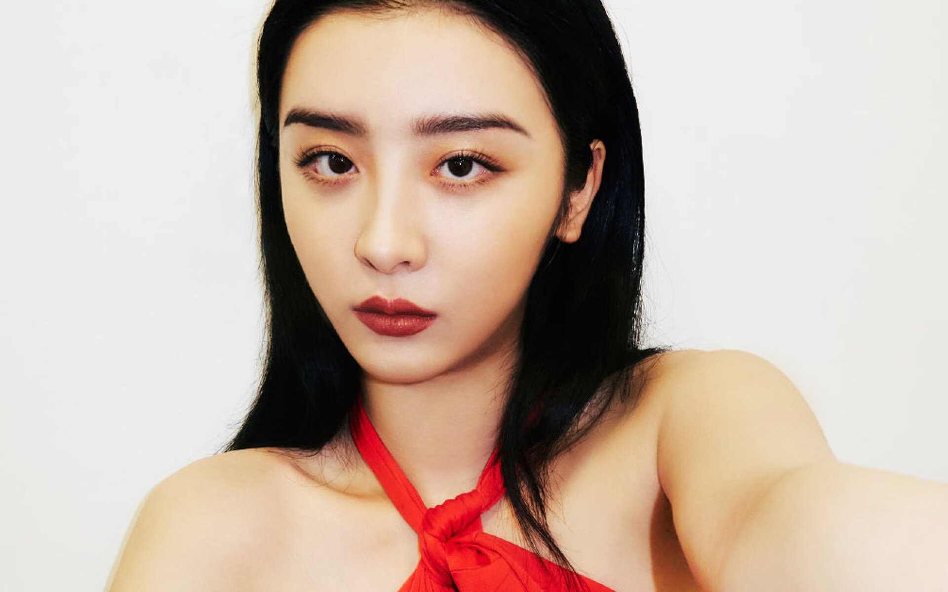 利刃破天山!英格拉姆末节狂飙导演逆转,冷血一击葬送新疆队