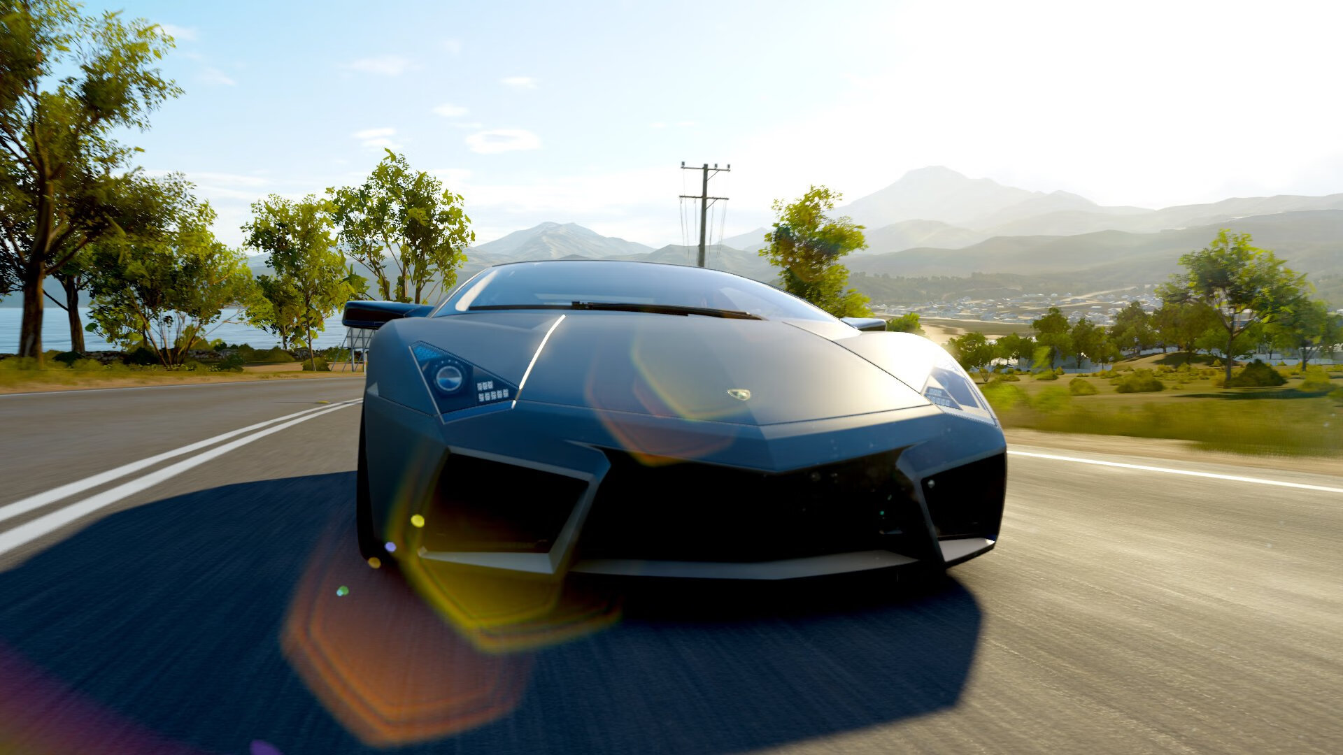 欧冠淘汰赛之夜，富安健洋用防守艺术，为亚洲足球写下全新定义