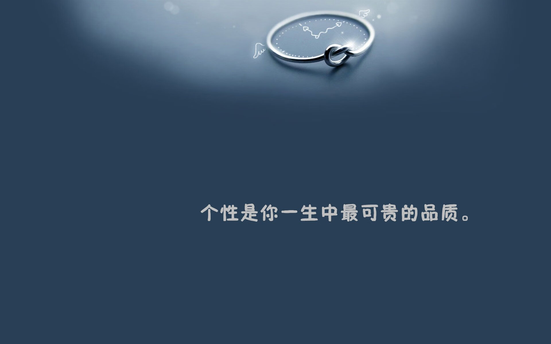 黑色闪电!卡塞米罗终场绝杀,国际米兰险胜挪威惊魂夜