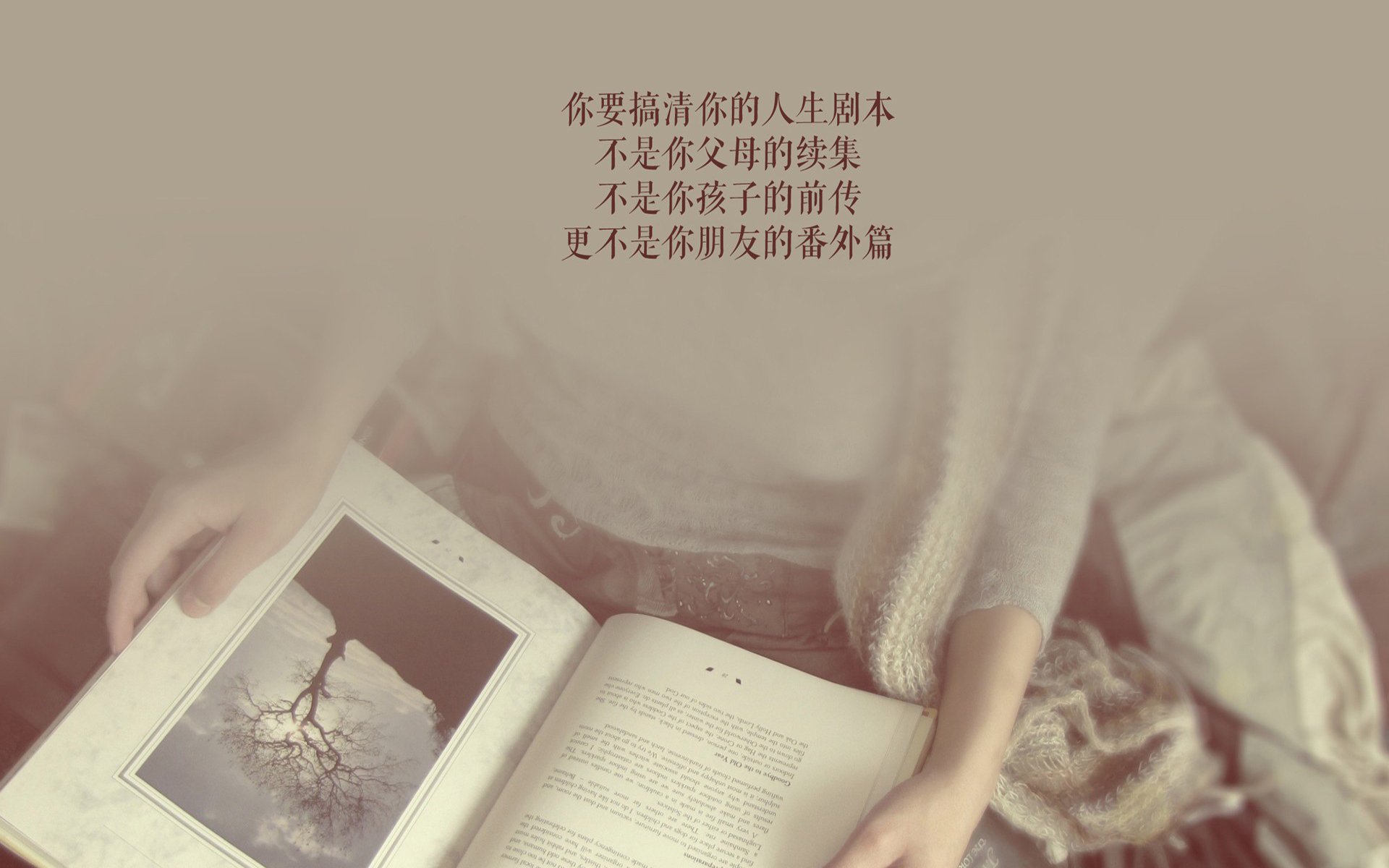 迪亚斯独舞，世界排名争夺战的暗夜主宰