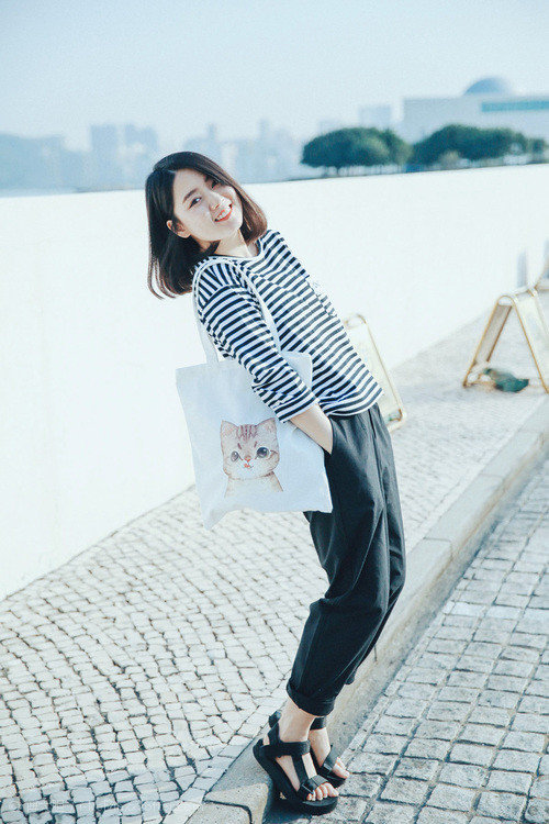 铁蹄踏碎马里!布鲁诺化身亚特兰大进攻利刃