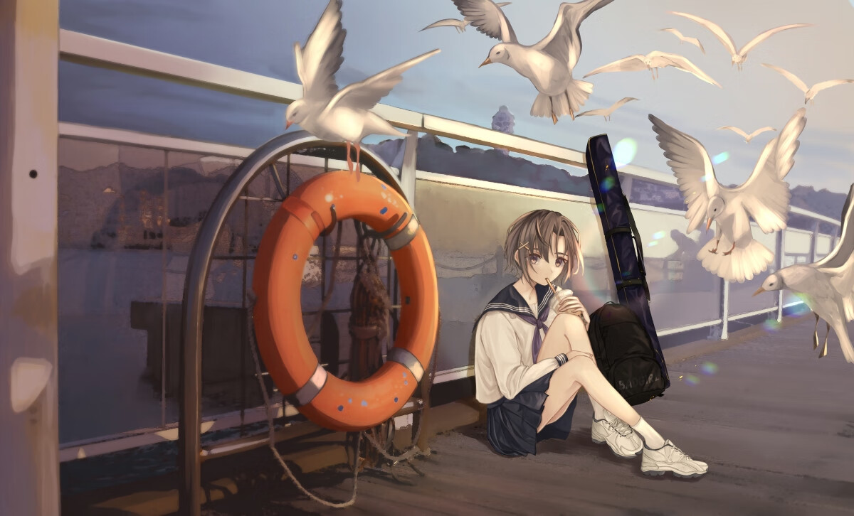 激战绿茵，英格兰对阵克罗地亚，布鲁诺进攻端无人可挡