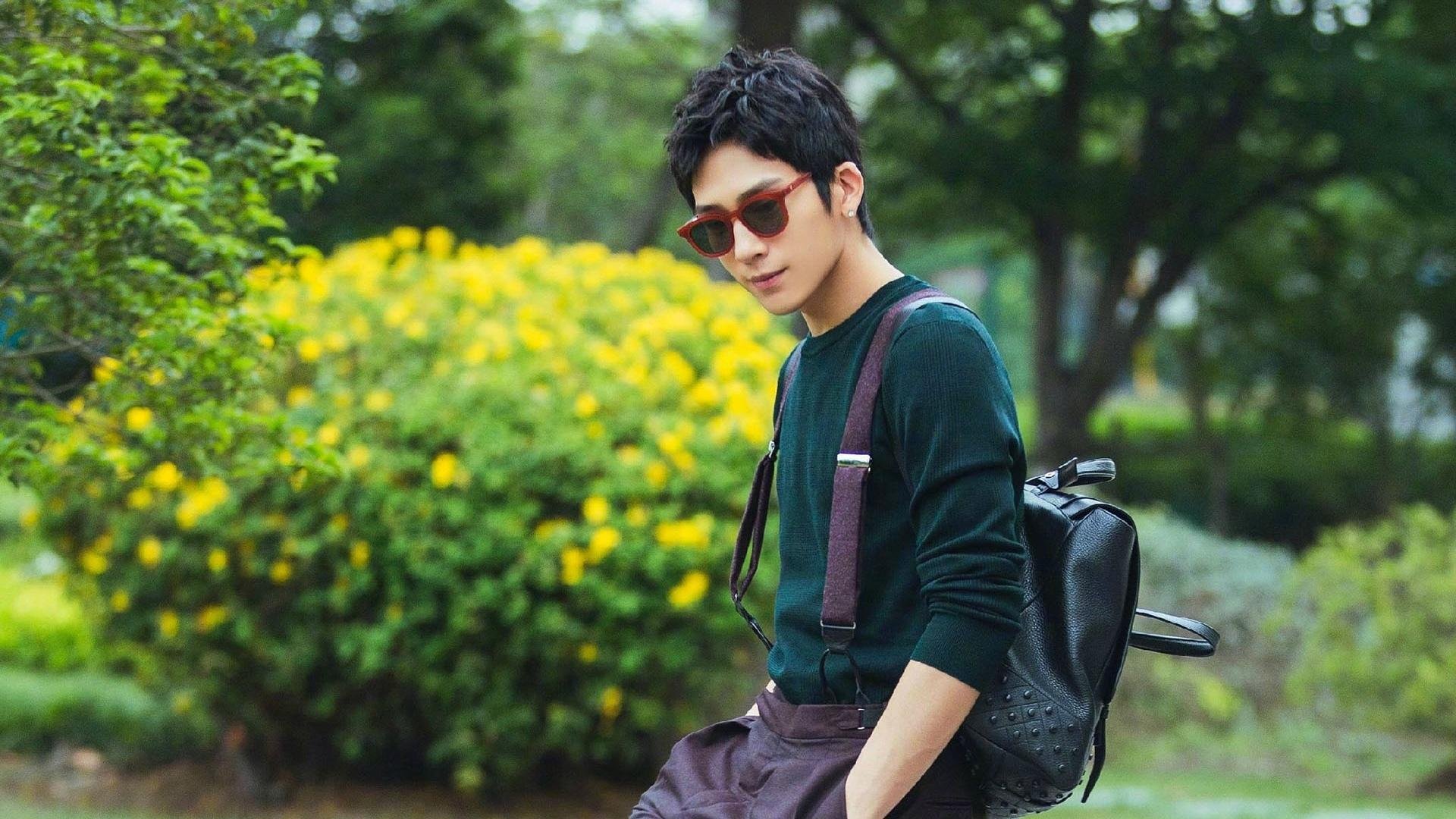 非洲雄鹰展翅安菲尔德，尼日利亚闪电战击溃红军，阿尔瓦雷斯导演逆转好戏