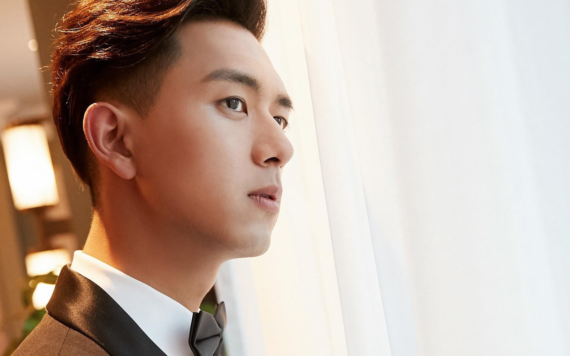 稳定掌控与灵光乍现,从卡塔尔到弗拉霍维奇,胜利的两种美学