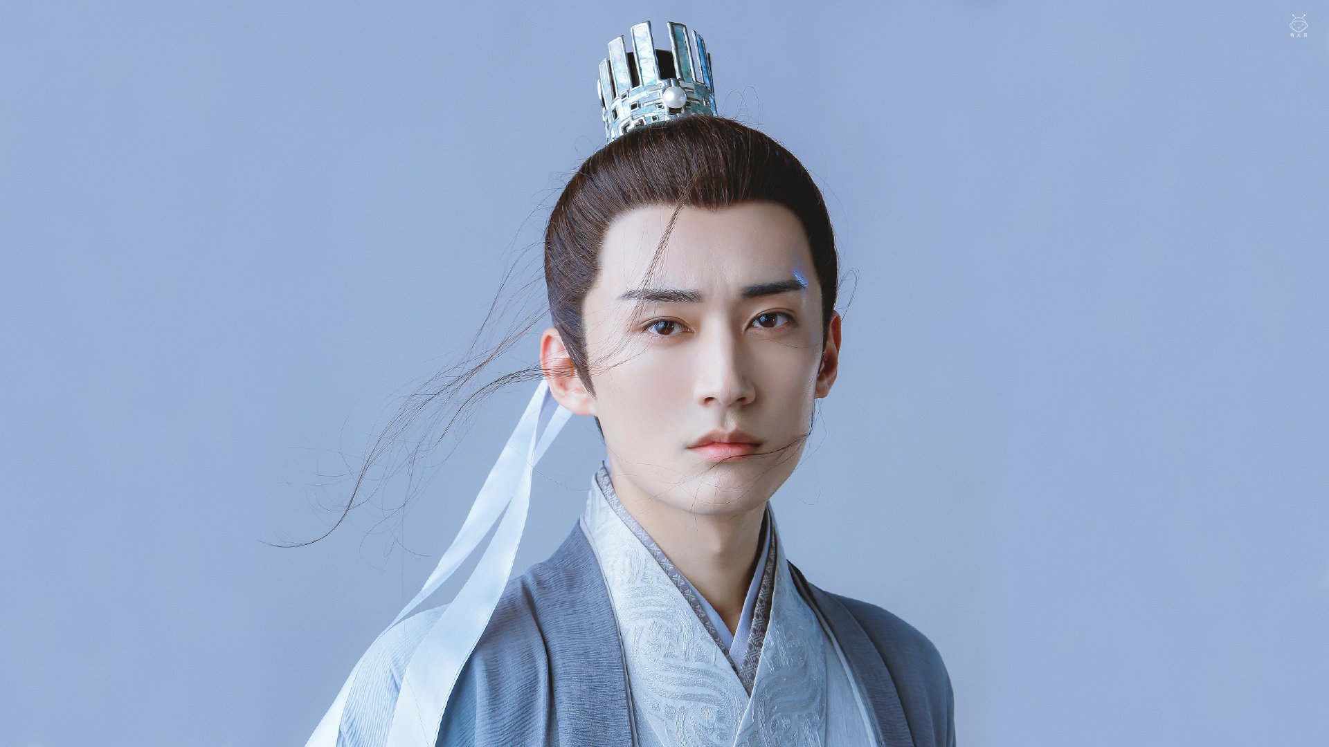 黑暗骑士降临,恩佐的加时赛救赎与毕尔巴鄂的无声撕裂