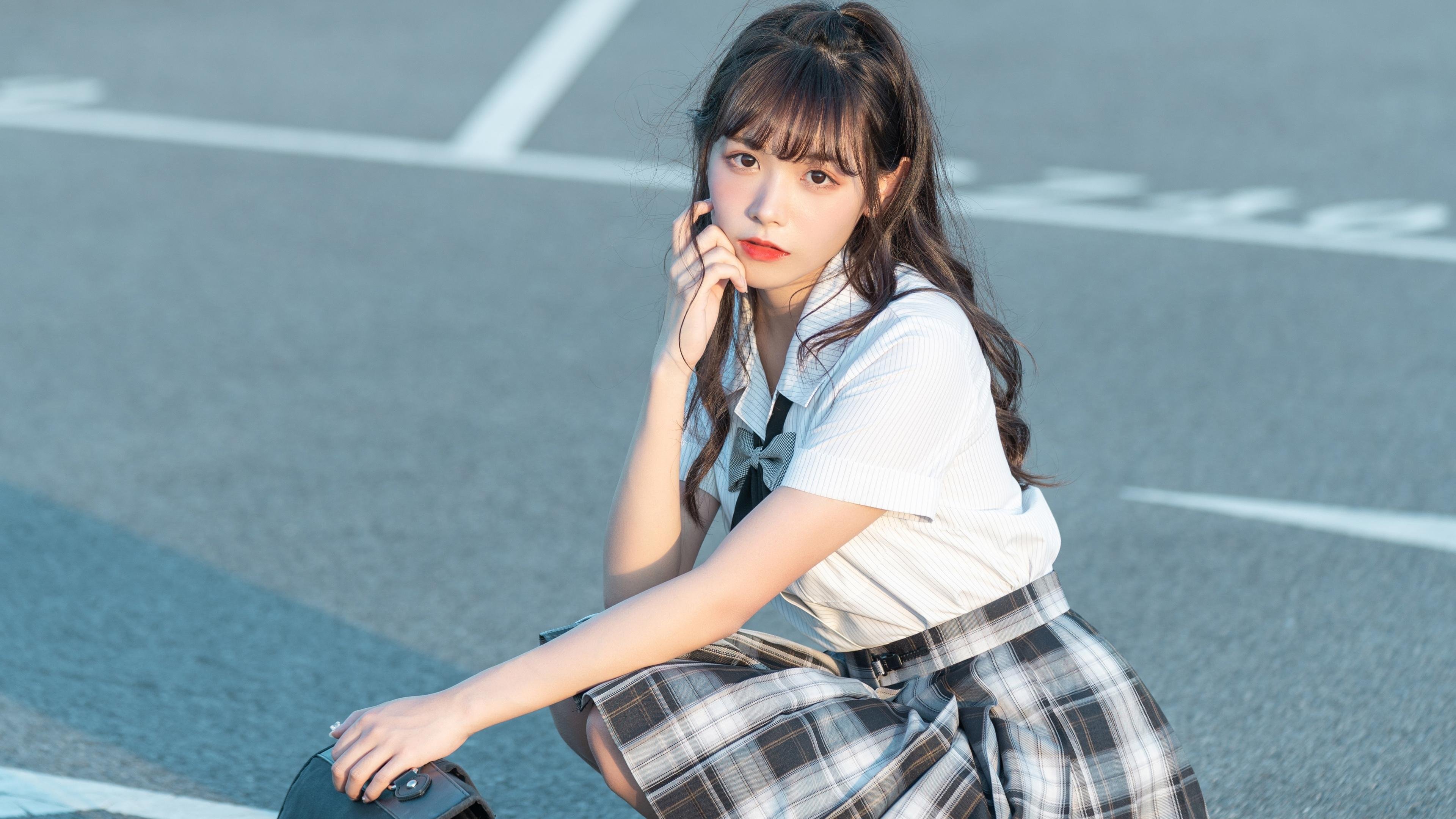 节奏大师不敌钻石防守,篮网团队协作融化掘金,福克斯闪电突击难救主