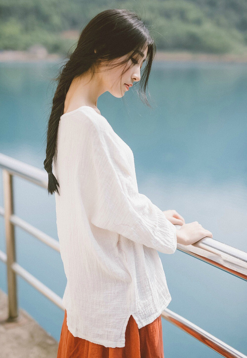 逆转的艺术，从墨西哥的集体韧性到贝林厄姆的个人英雄时刻