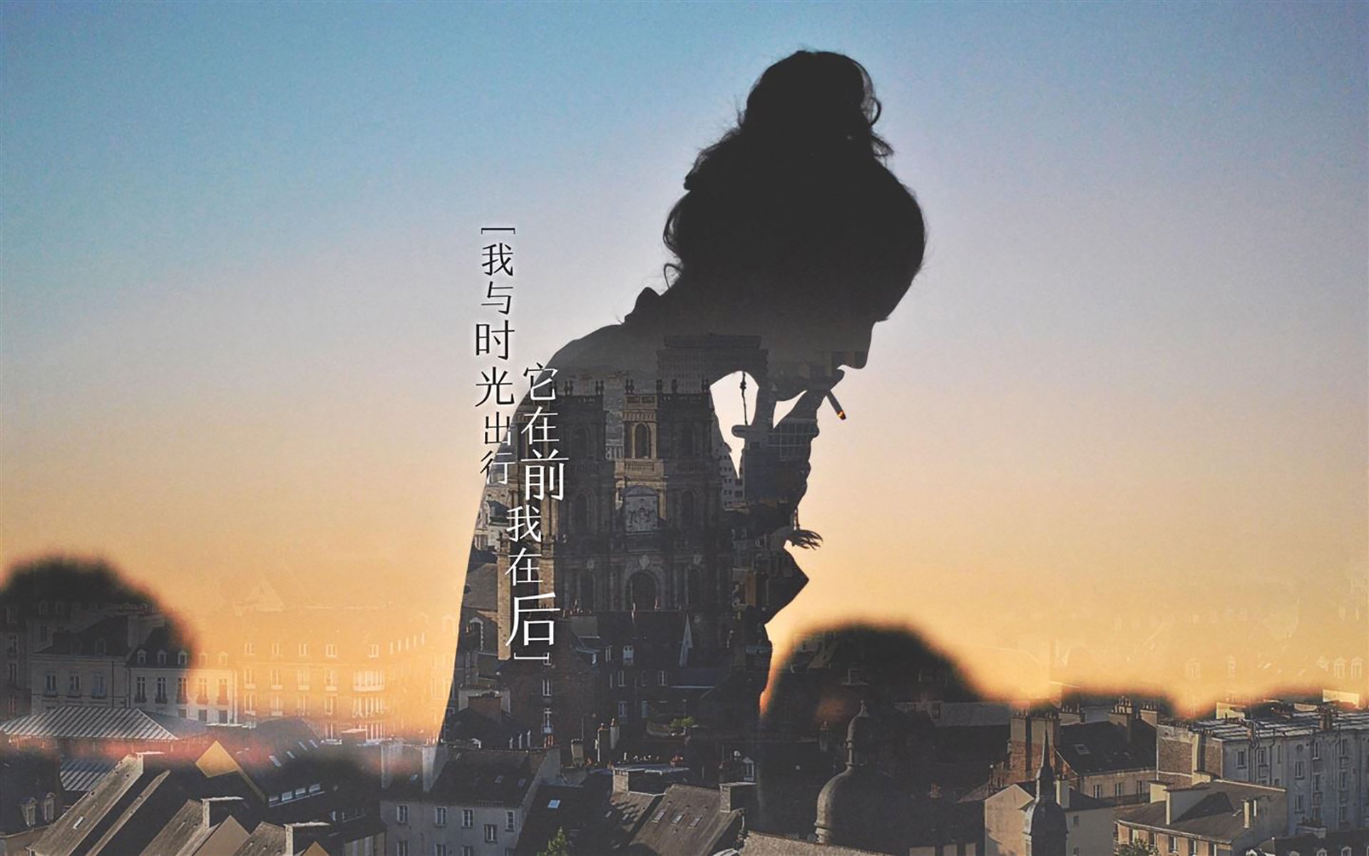 黑风卷起黄蜂巢,迪亚斯梅开二度助尼日利亚撕裂多特蒙德防线