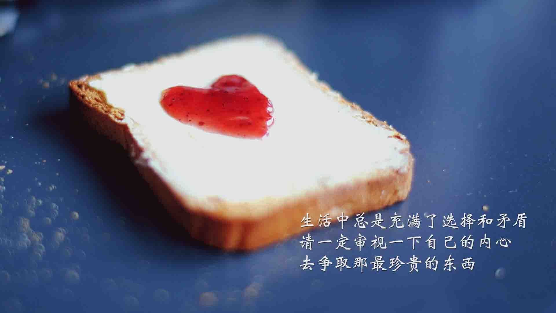 角斗士与雄狮,当罗马军团遭遇尼日利亚雄狮,穆勒的连击如何重塑赛场天平?