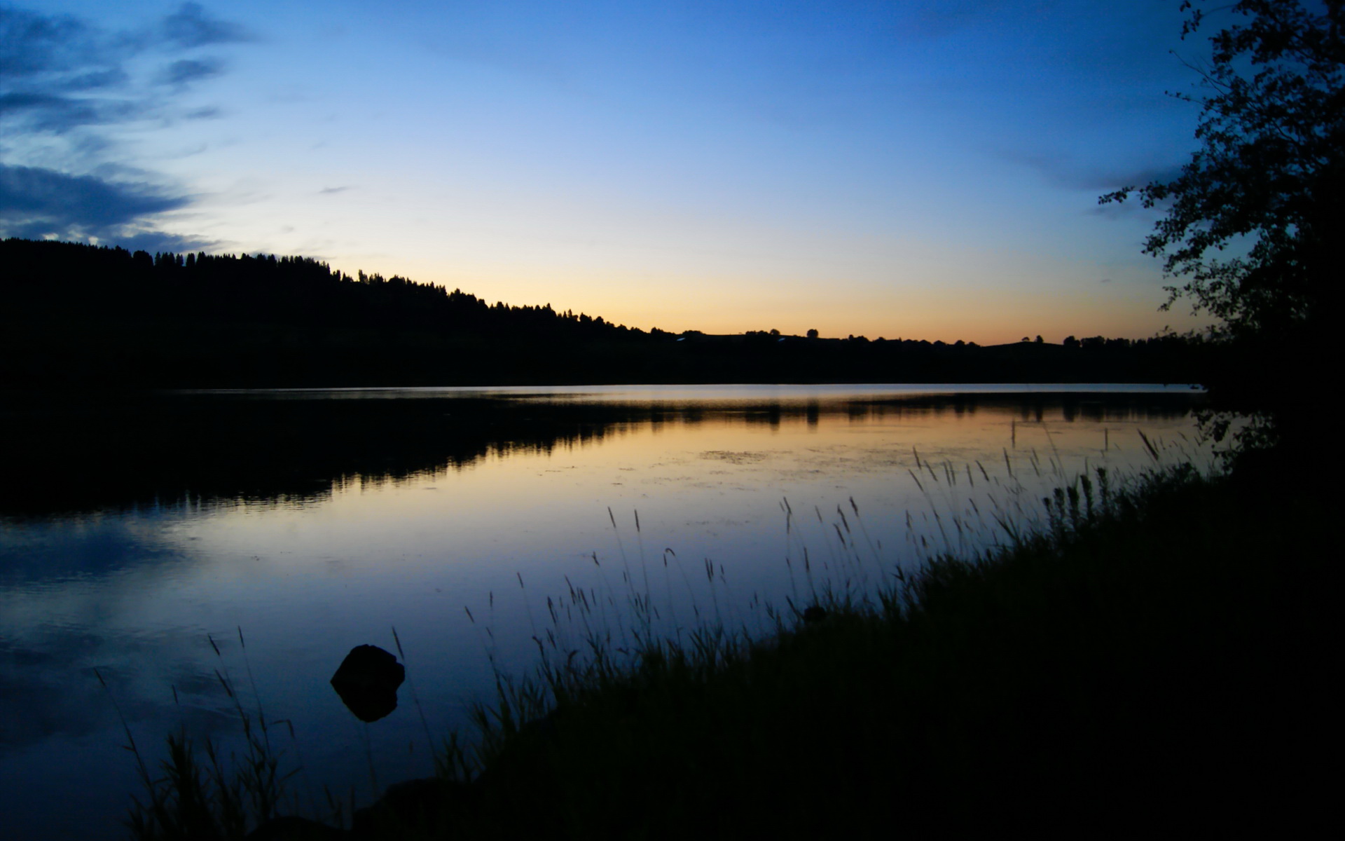 步行者逆袭夺冠!总决赛G6鏖战森林狼创收视新高