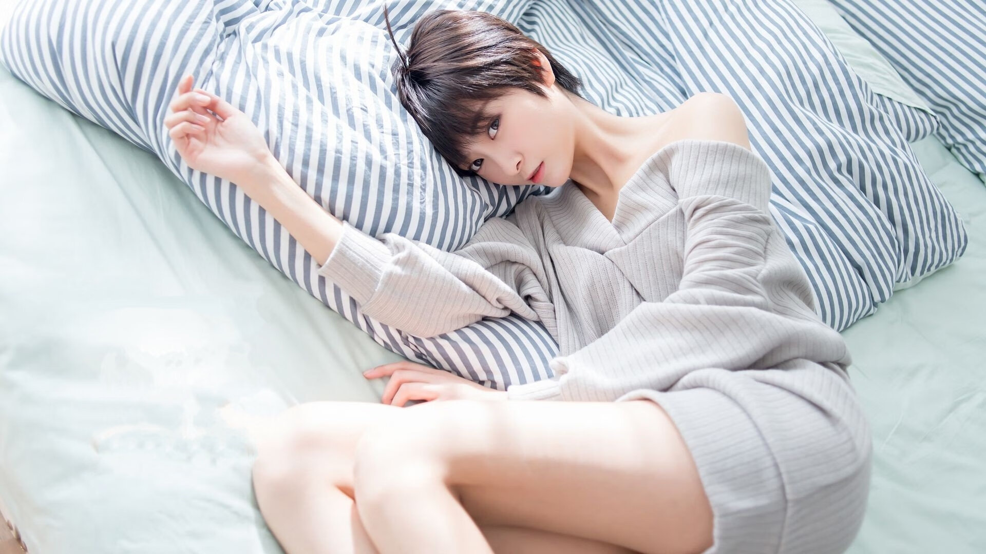 非洲新势力突尼斯压制雄鹰，亚洲之光久保建英闪耀英超争冠战