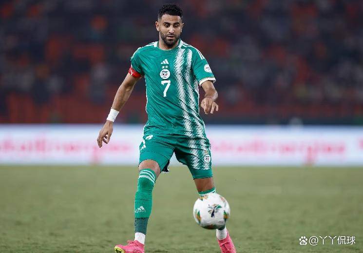 2026世界杯焦点战,阿尔及利亚踏平威尔士 2026世界杯焦点战,阿尔及利亚踏平威尔士