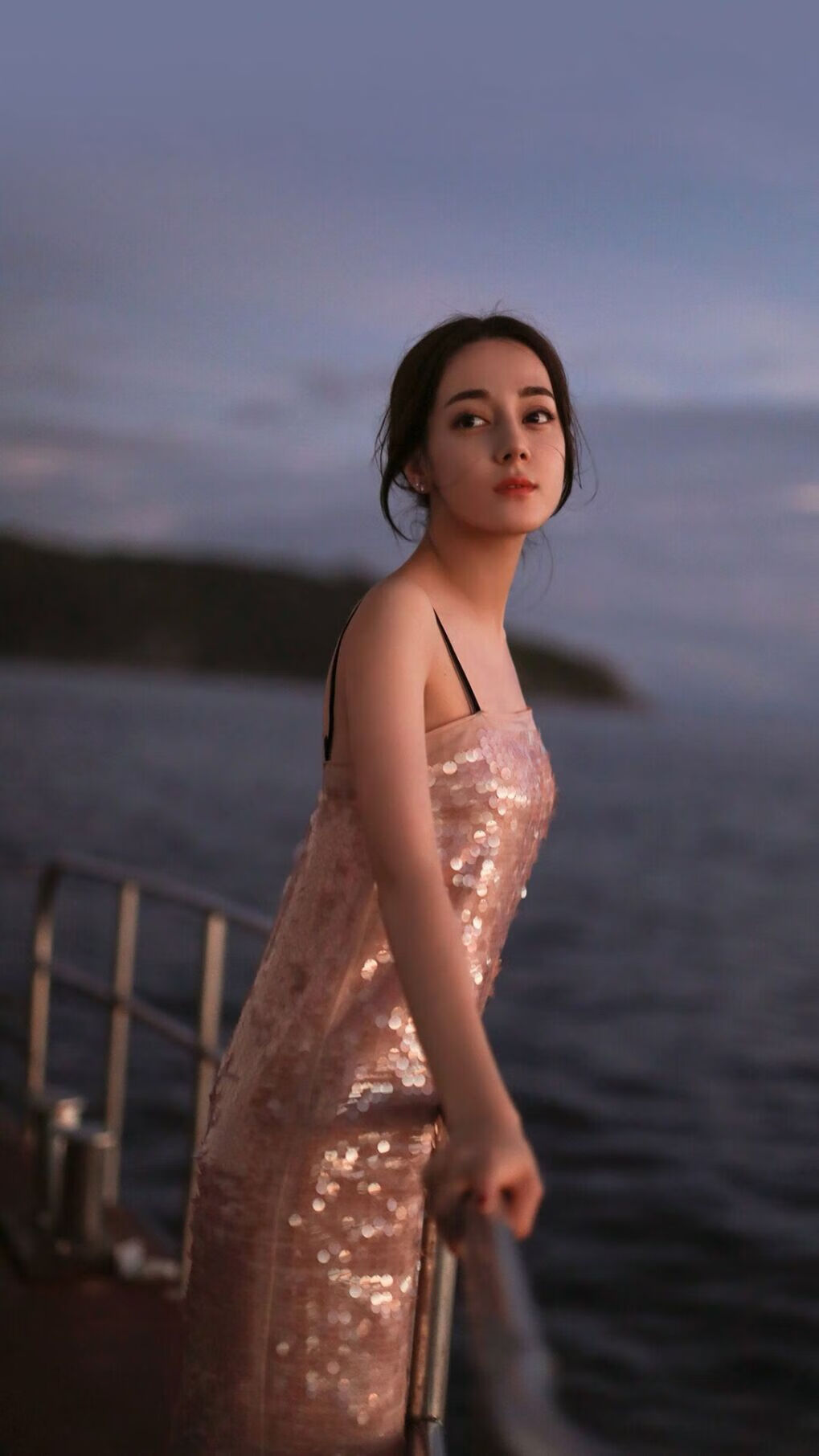 乔治定乾坤，辽宁对阵广东，决胜时刻一人掌控战局