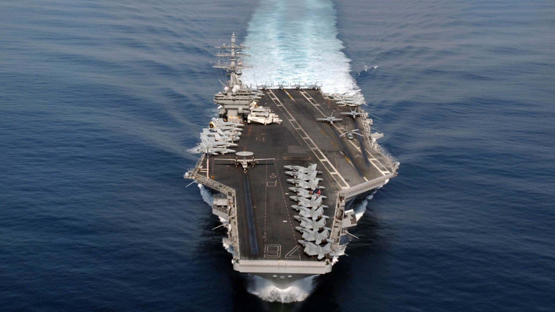 乔治定乾坤，辽宁对阵广东，决胜时刻一人掌控战局