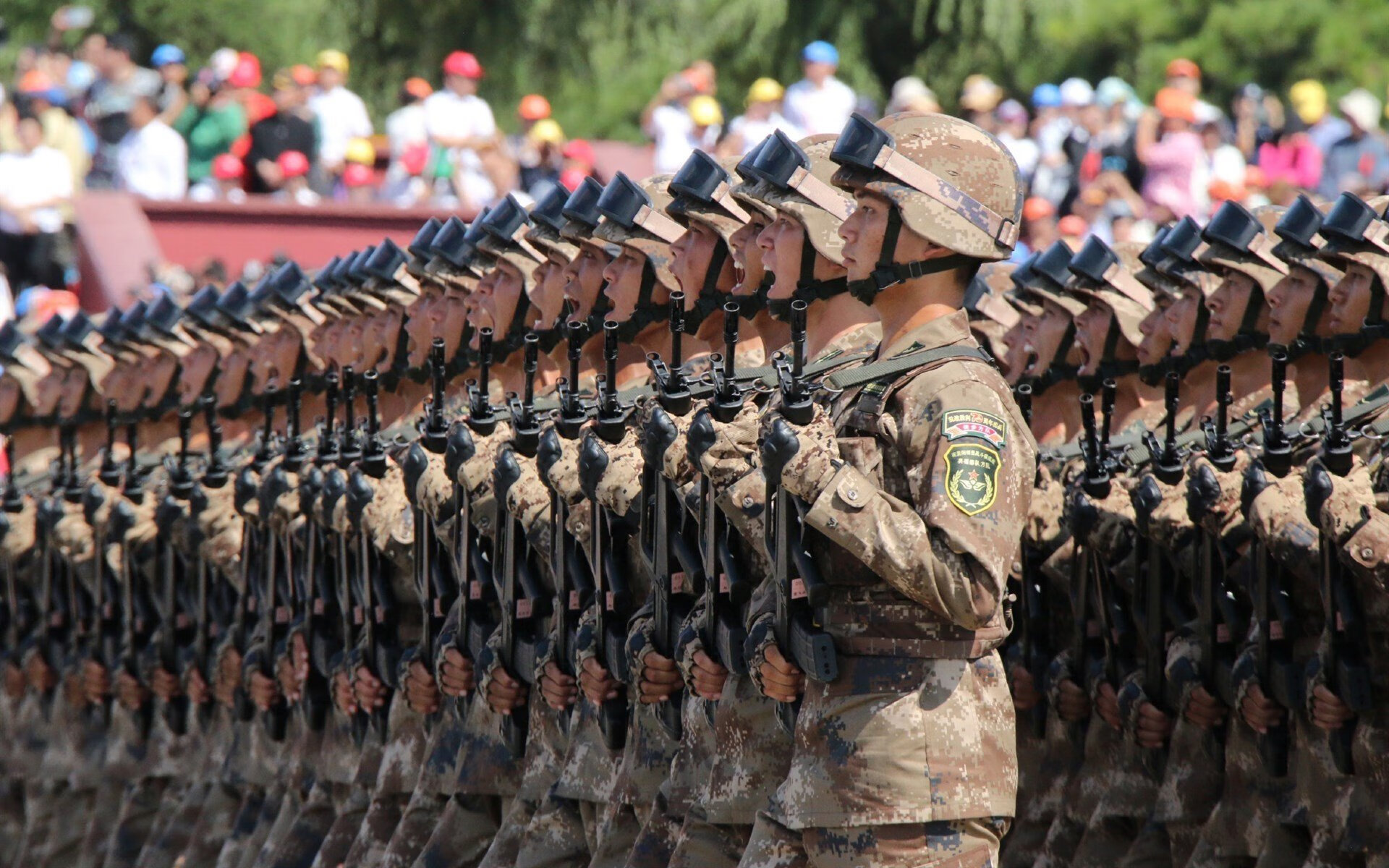 欧文关键战不手软，北京队横扫骑士背后，真正的强大是驾驭胜负