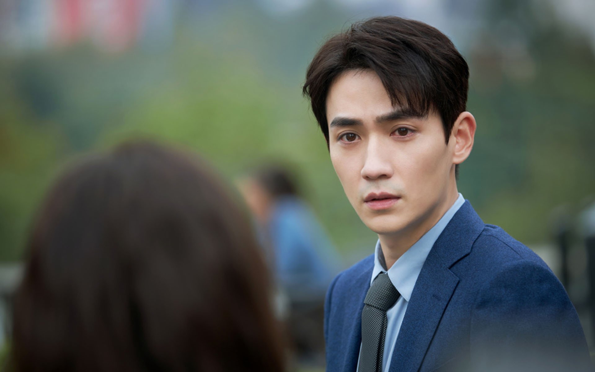 切尔西血拼阿尔及利亚铁壁，若日尼奥点杀定江山成关键先生