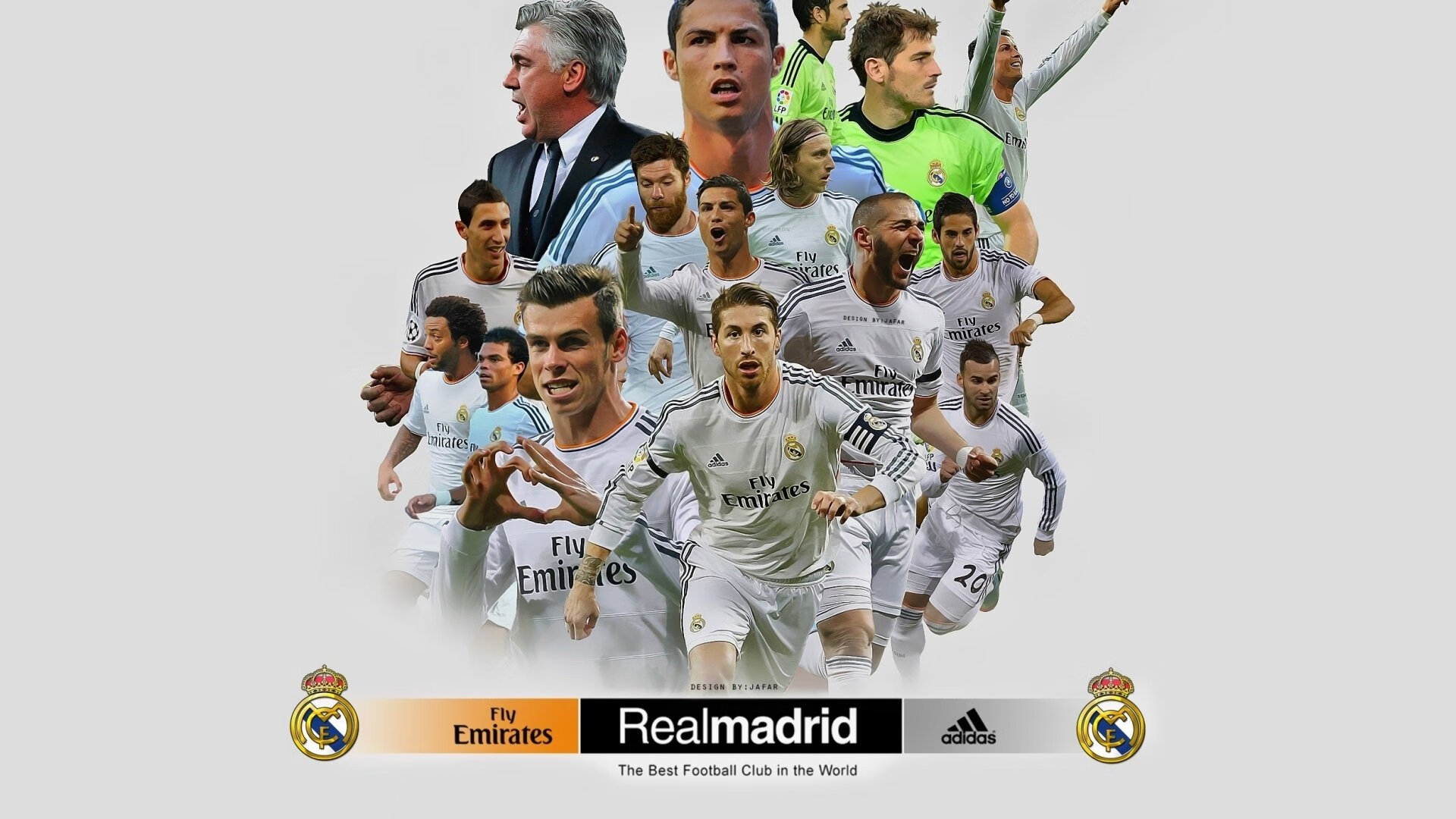 绿军浴血洛城，哈利伯顿扼住命运的咽喉