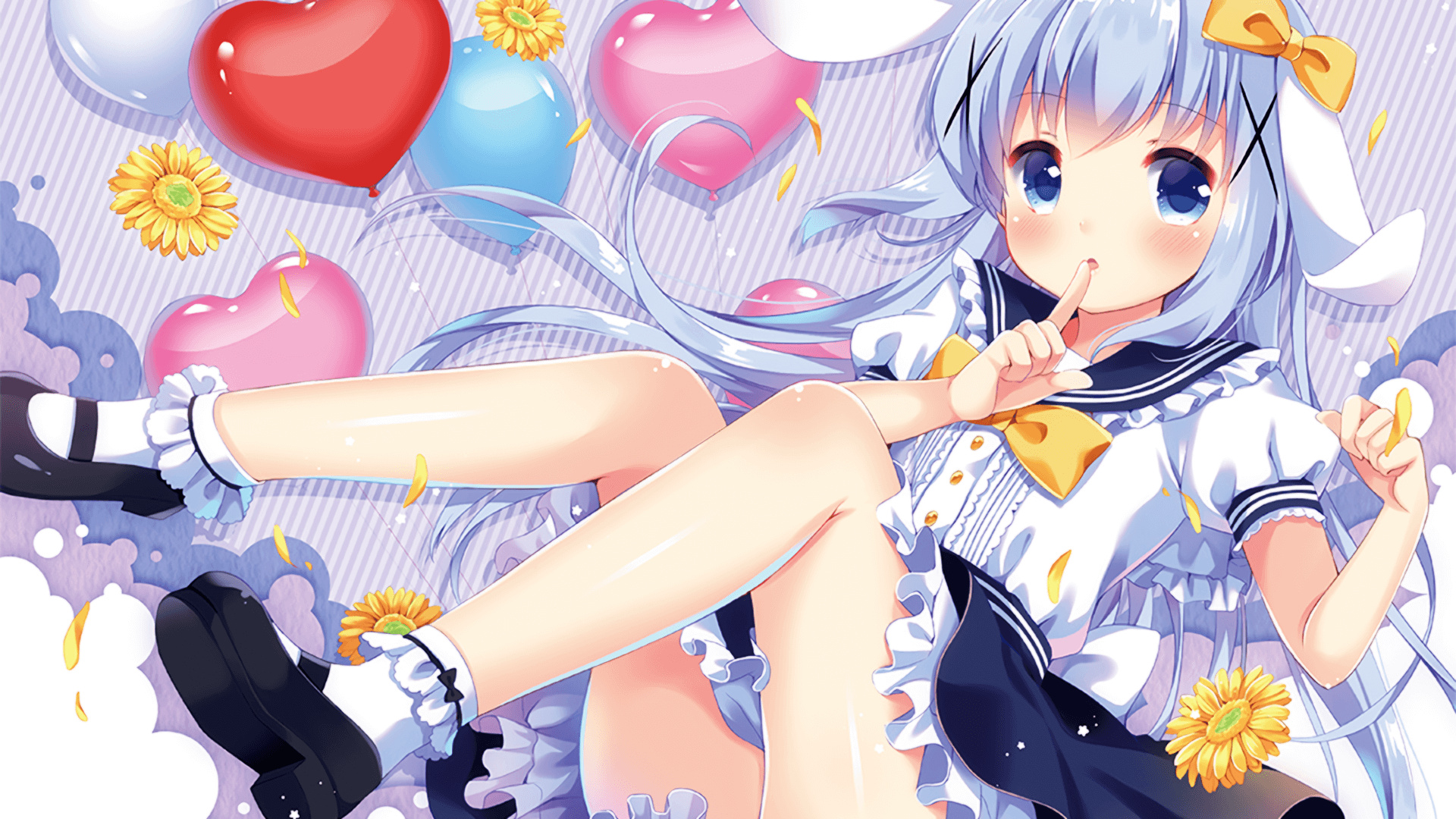 绿军浴血洛城，哈利伯顿扼住命运的咽喉