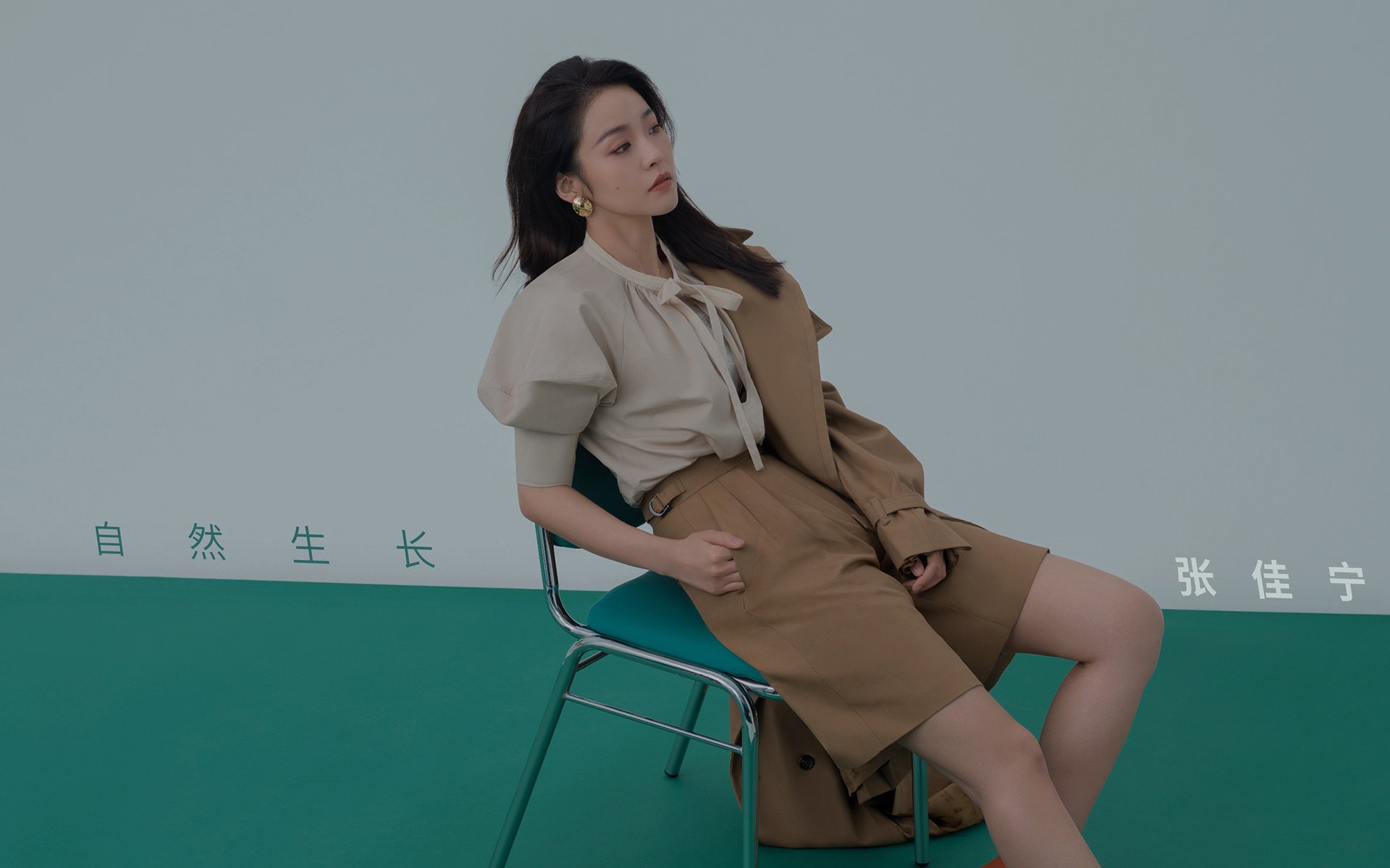 摩洛哥强攻无功而返，苏亚雷斯一锤定音主宰友谊赛