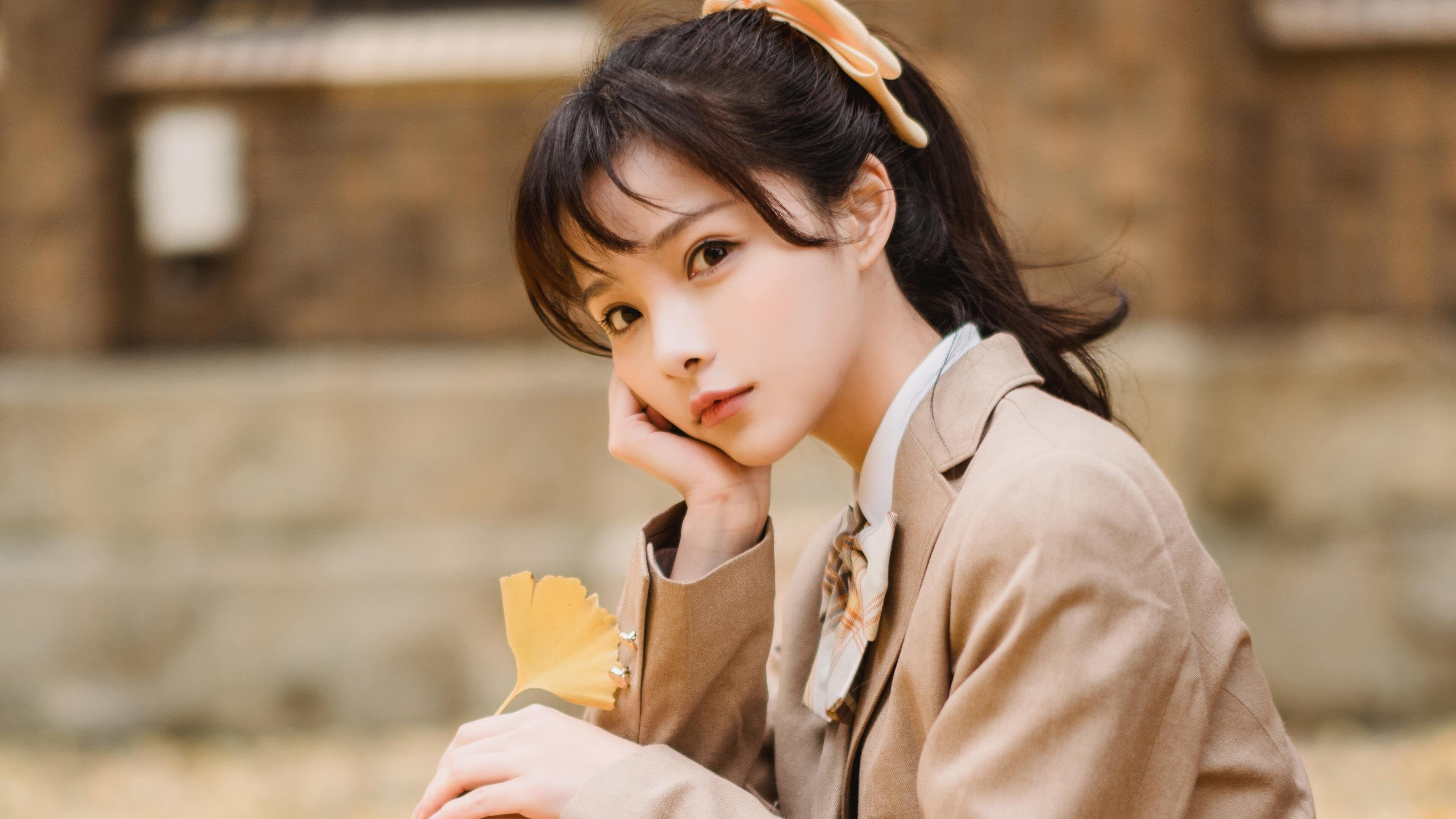 魔笛奏响绿茵,红白军团点亮彩虹之国