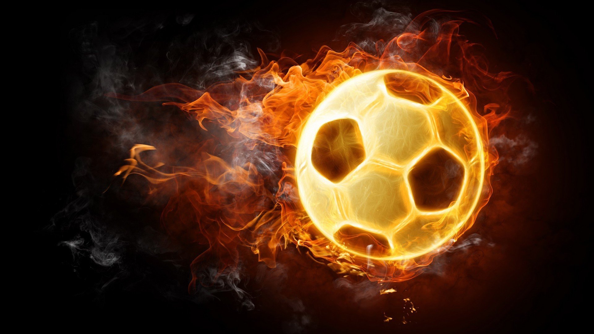 铁蹄碾碎雪山,孤星照亮盐湖城,当团队巨轮撞上英雄主义的孤帆